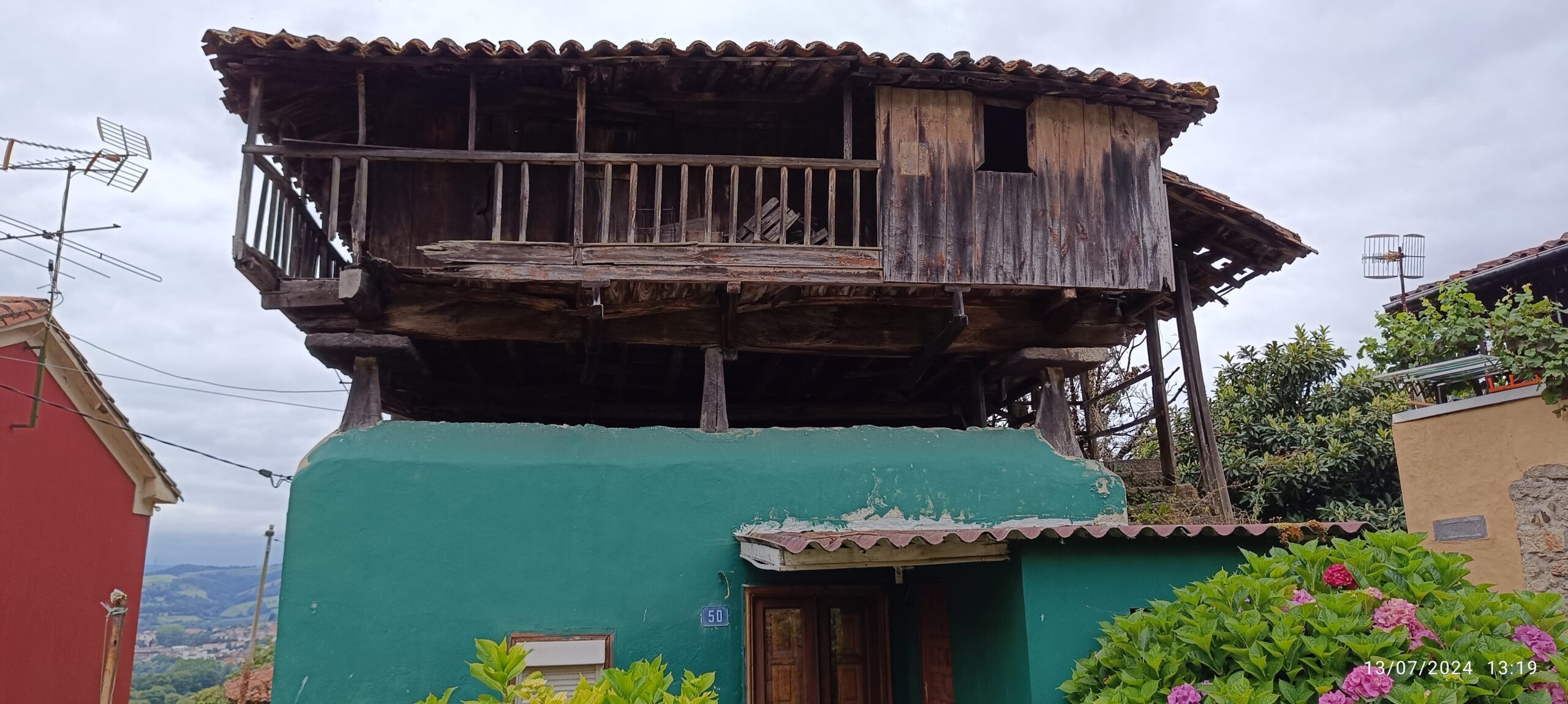 semeya-1-horru.02.Cueru-Candamu-13.07.2024