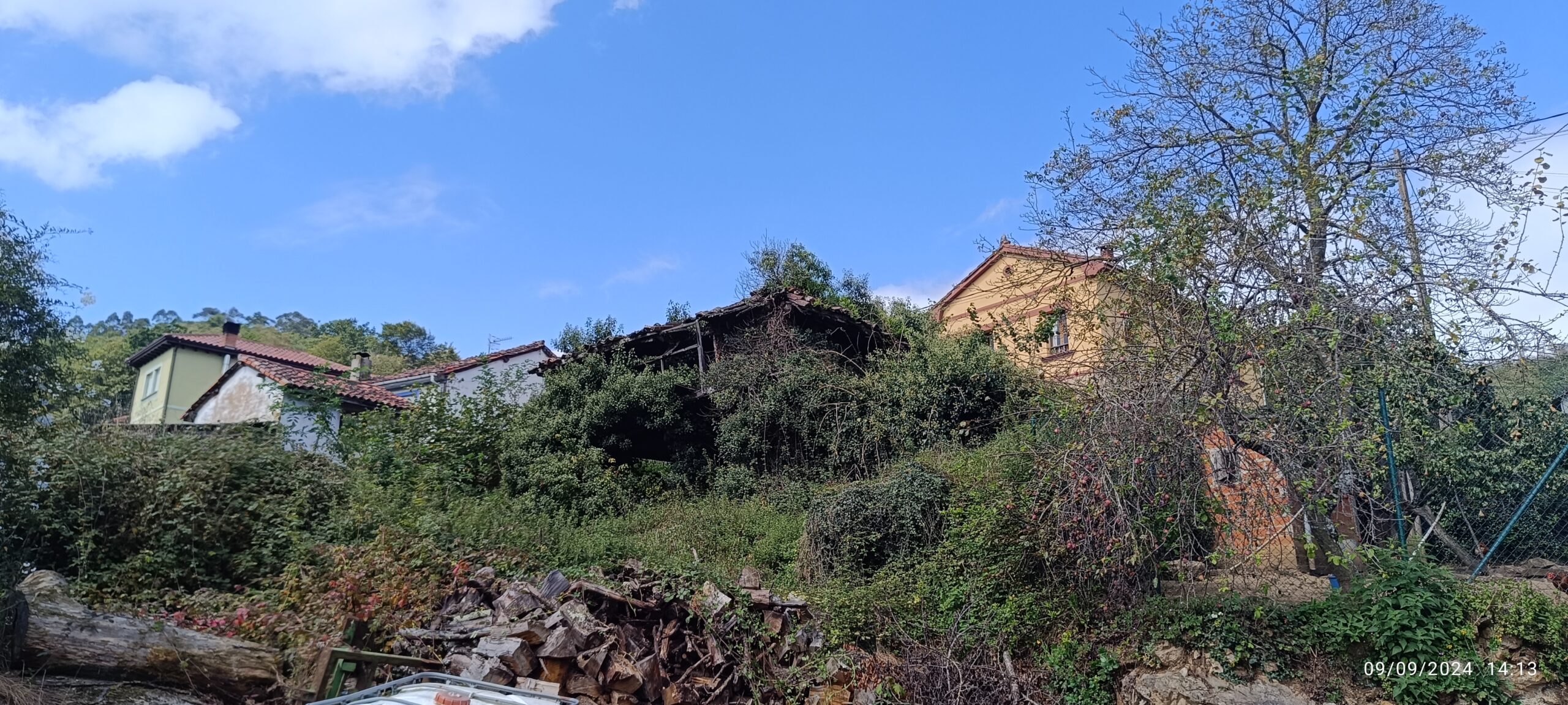 semeya-1-horru.02.Vigaña-Grau-09.09.2024