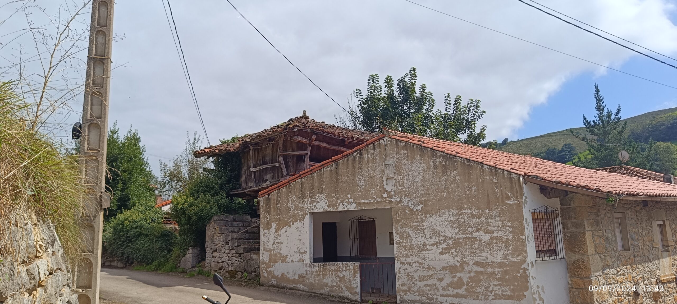 semeya-1-horru.03.Villandás-Grau-09.09.2024