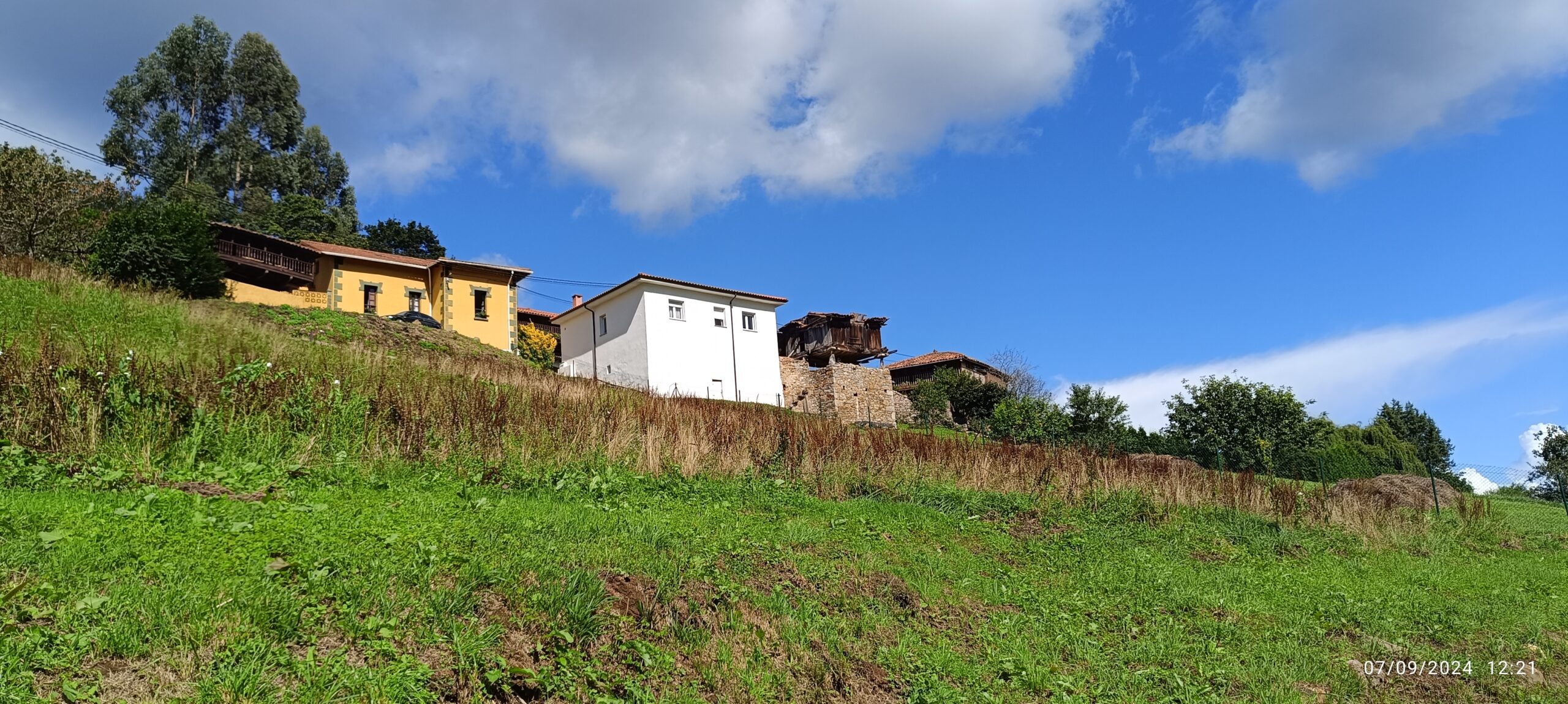 semeya-1-horru.LaTorre-Castrillón-07.09.2024