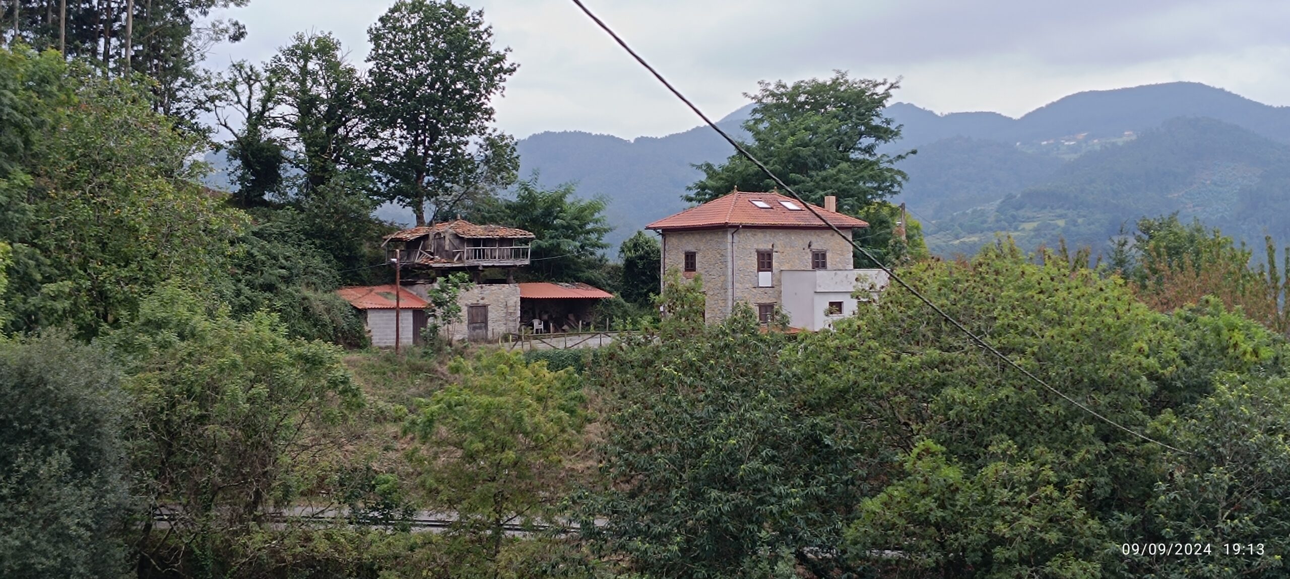 semeya-1-horru.Quinzanas-Pravia-09.09.2024