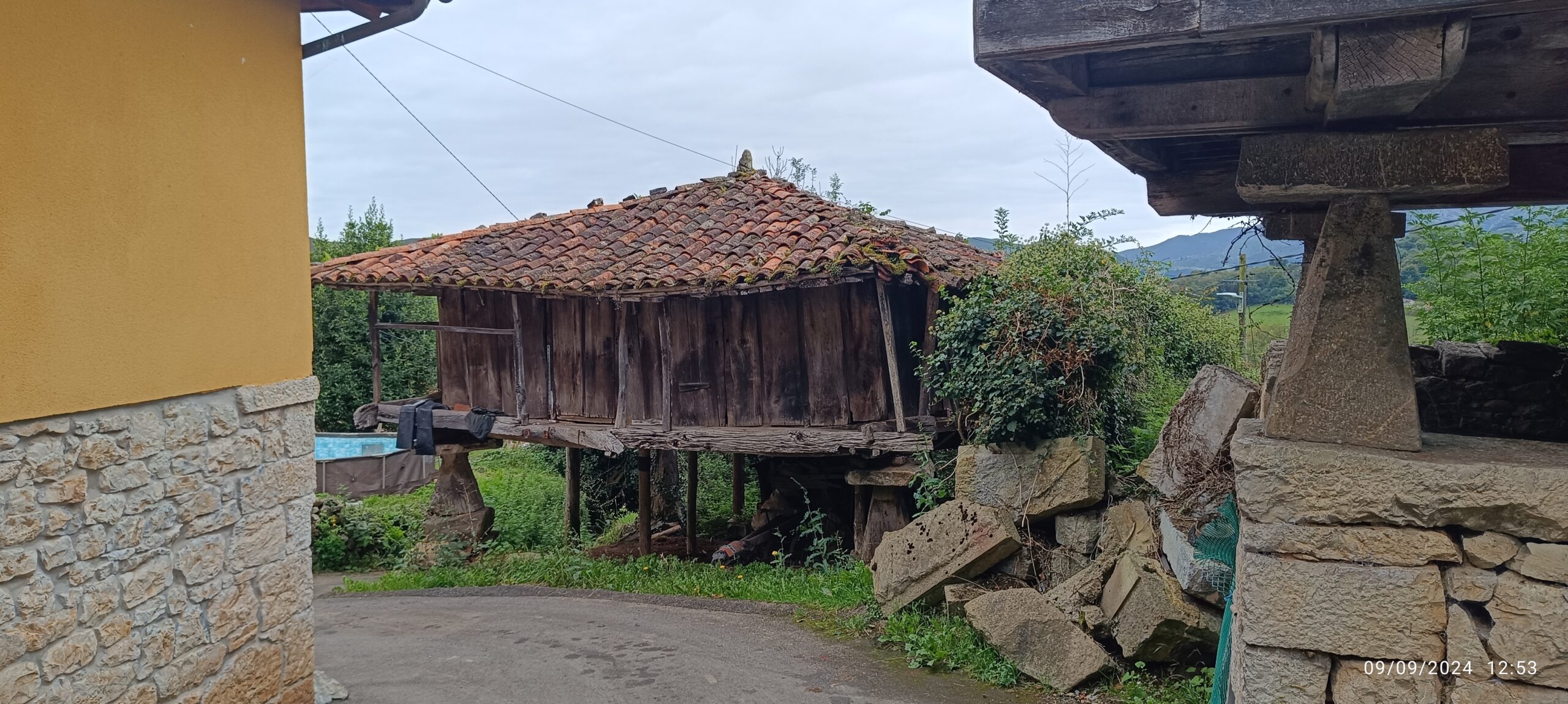 semeya-1-horru.Santianes-Grau-09.09.2024