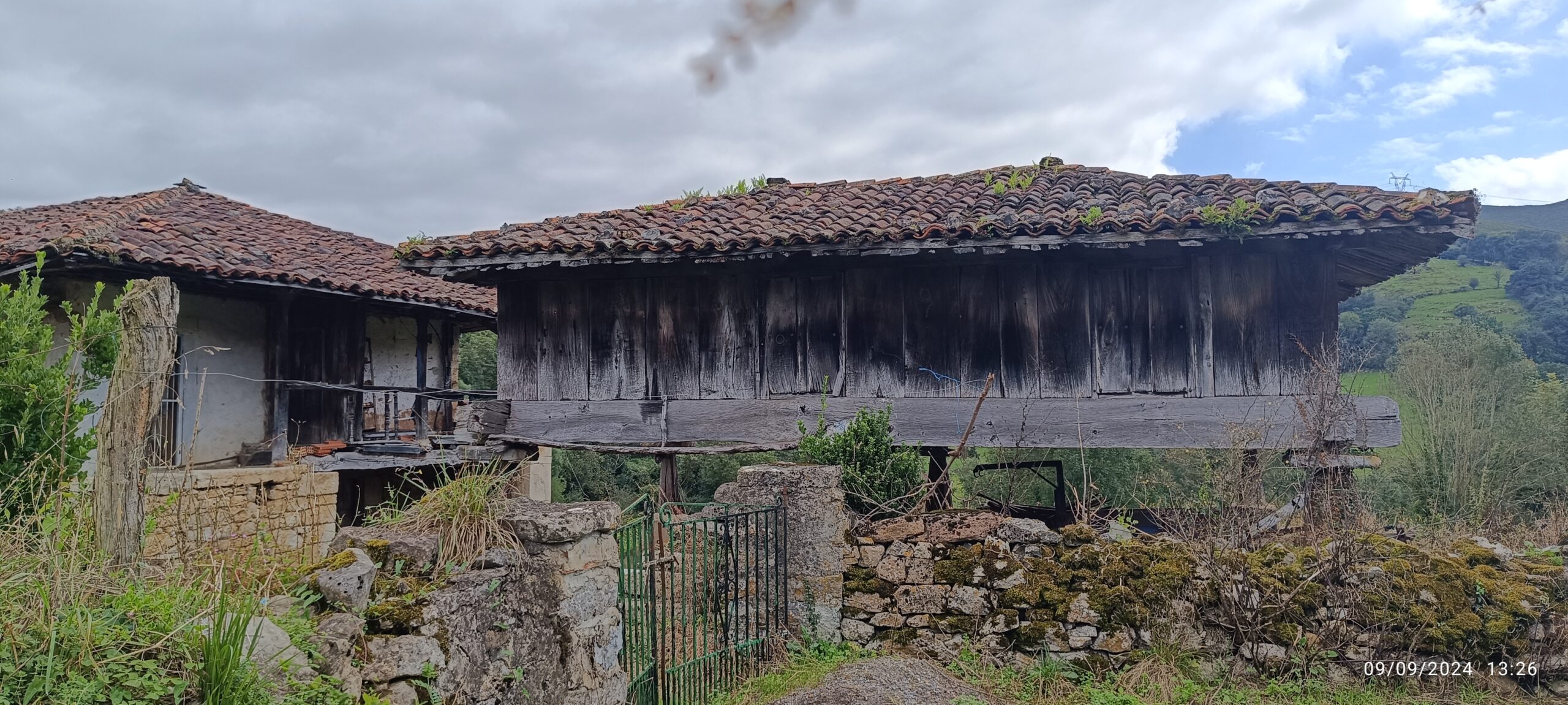 semeya-1-panera.03.Villandás-Grau-09.09.2024