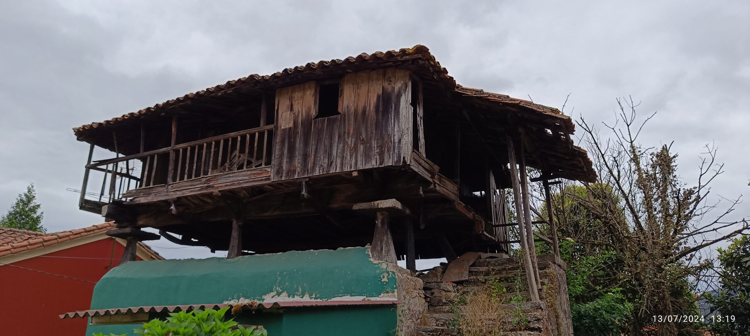 semeya-2-horru.02.Cueru-Candamu-13.07.2024