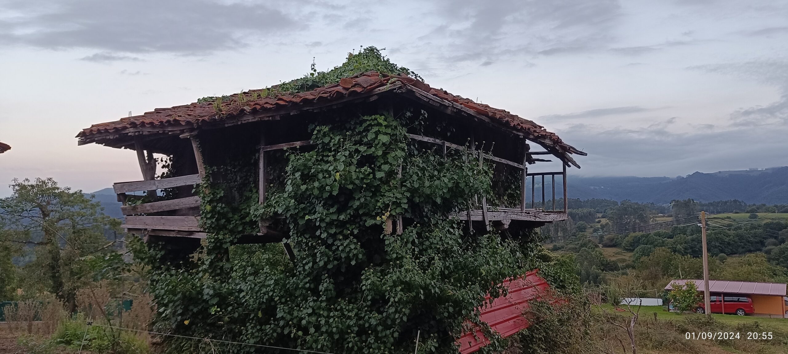 semeya-2-horru.03.LosCabos-Pravia-01.09.2024