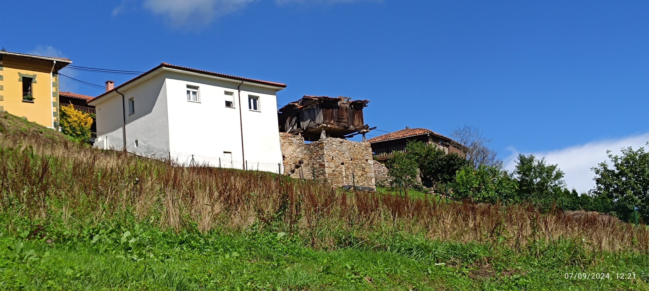 semeya-2-horru.LaTorre-Castrillón-07.09.2024