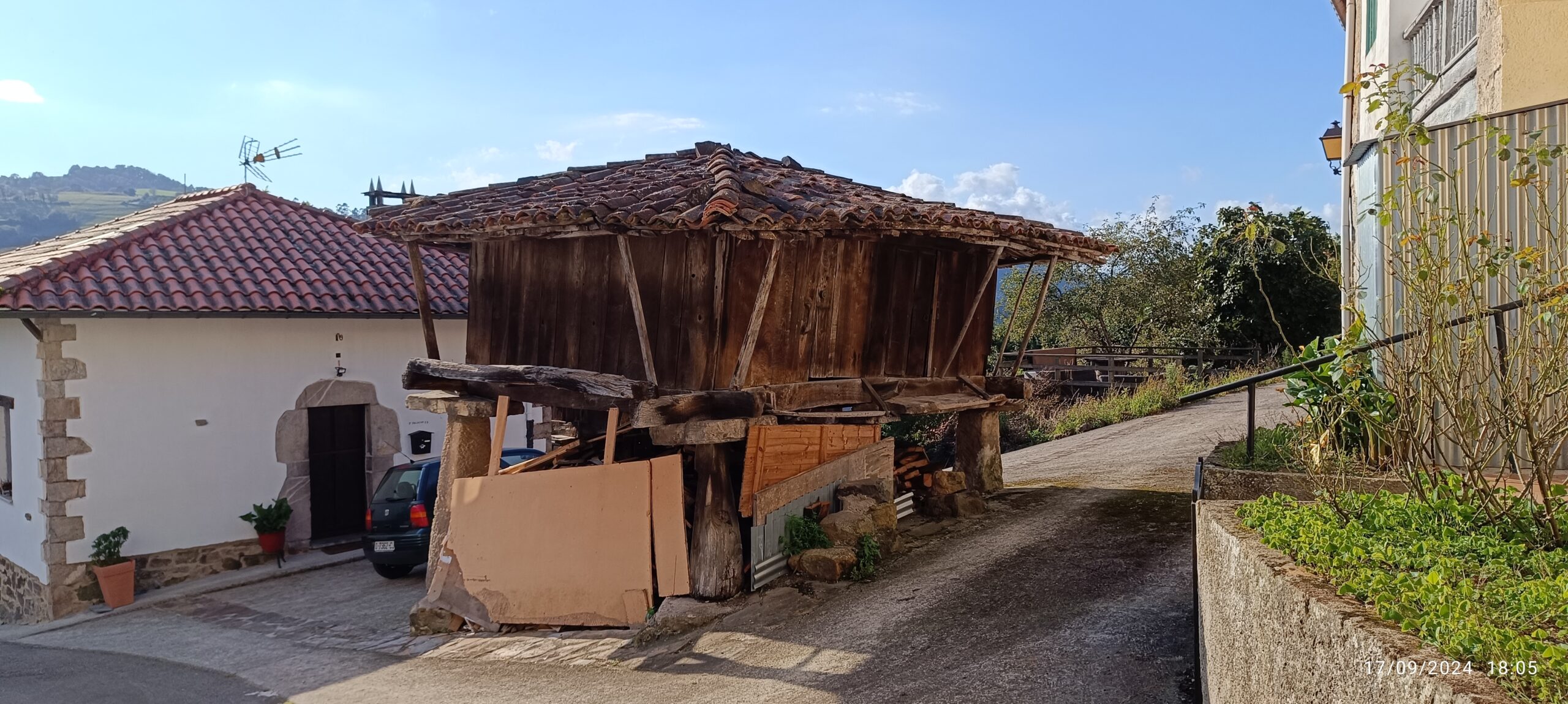 semeya-2-panera.01.Santolaya-Cabranes-17.09.2024