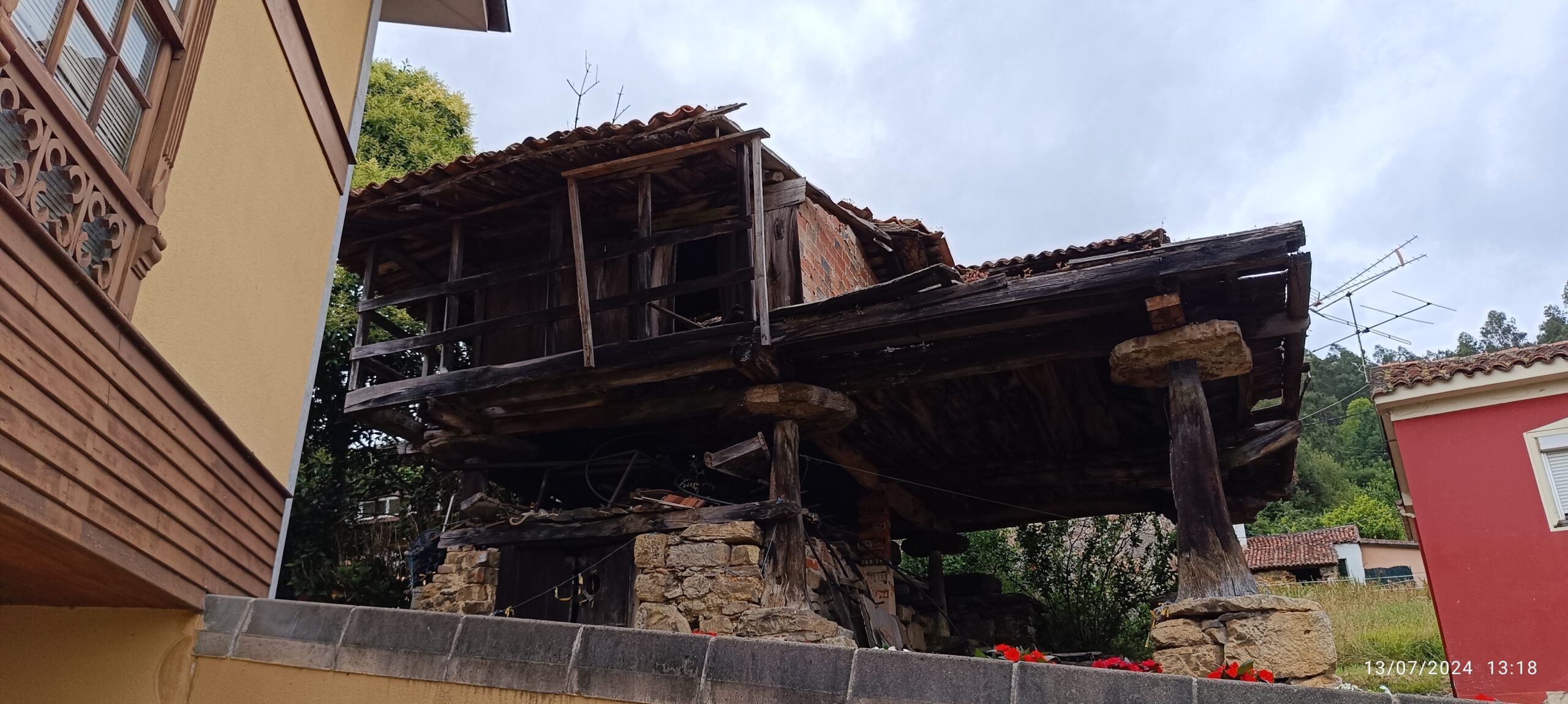 semeya-3-horru.01.Cueru-Candamu-13.07.2024