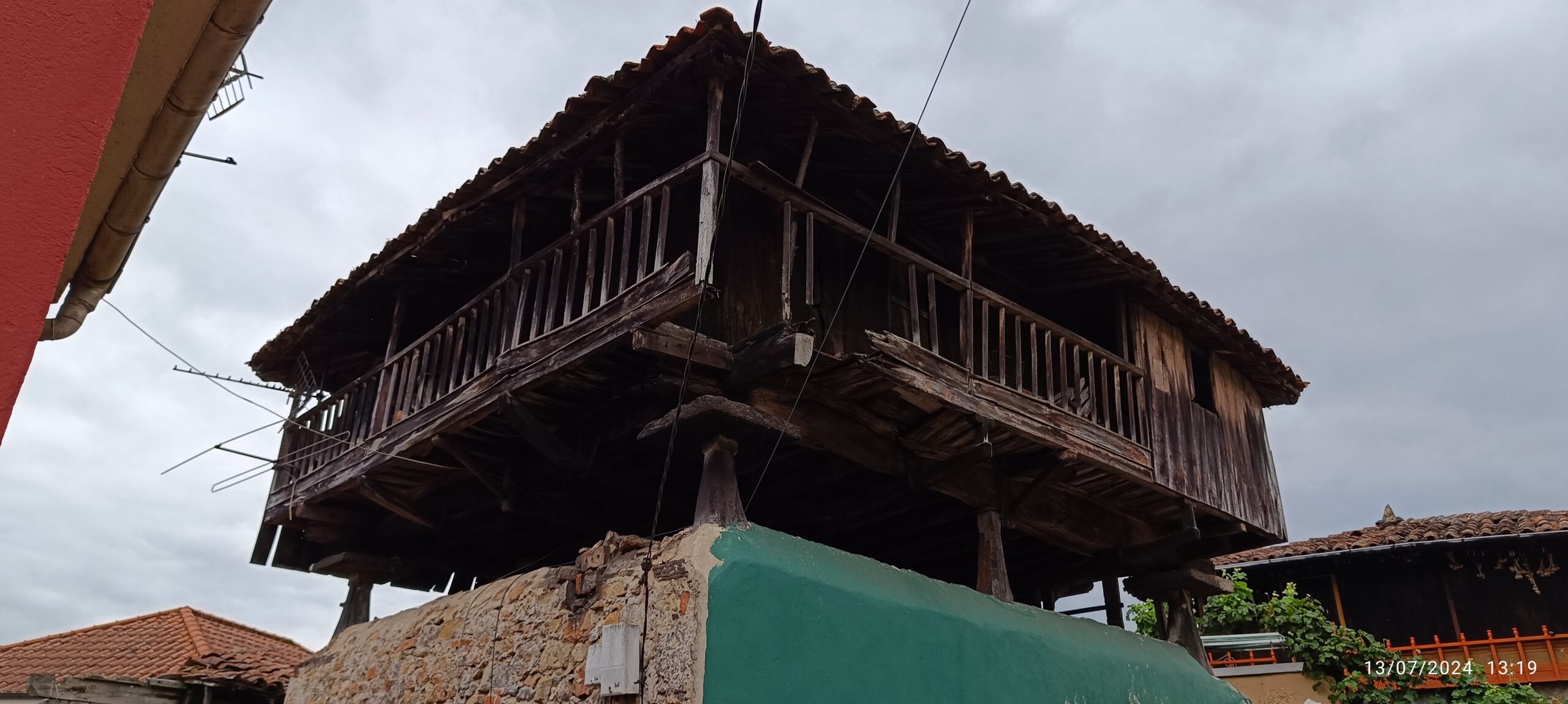 semeya-3-horru.02.Cueru-Candamu-13.07.2024