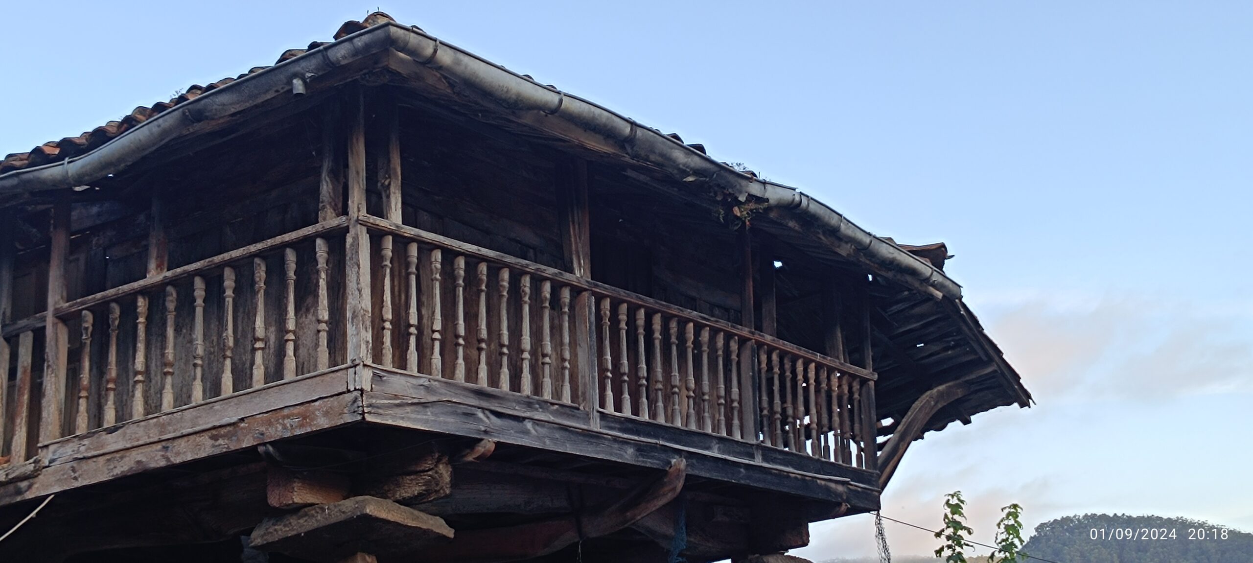 semeya-3-horru.02.Santianes-Pravia-01.09.2024