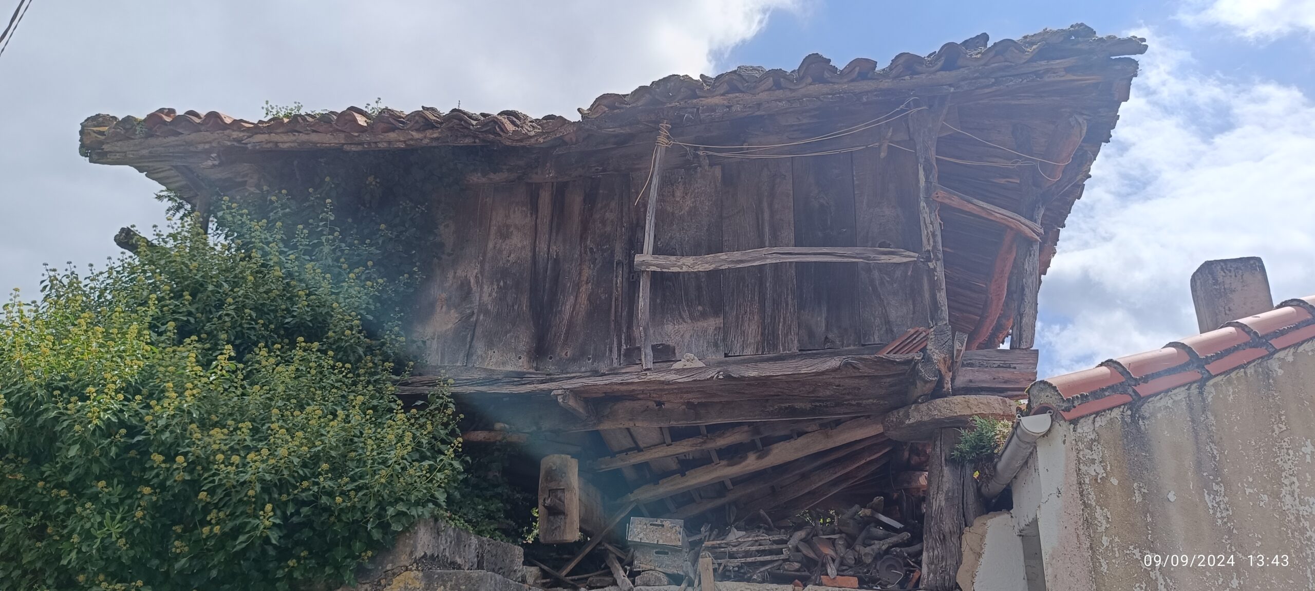 semeya-3-horru.03.Villandás-Grau-09.09.2024