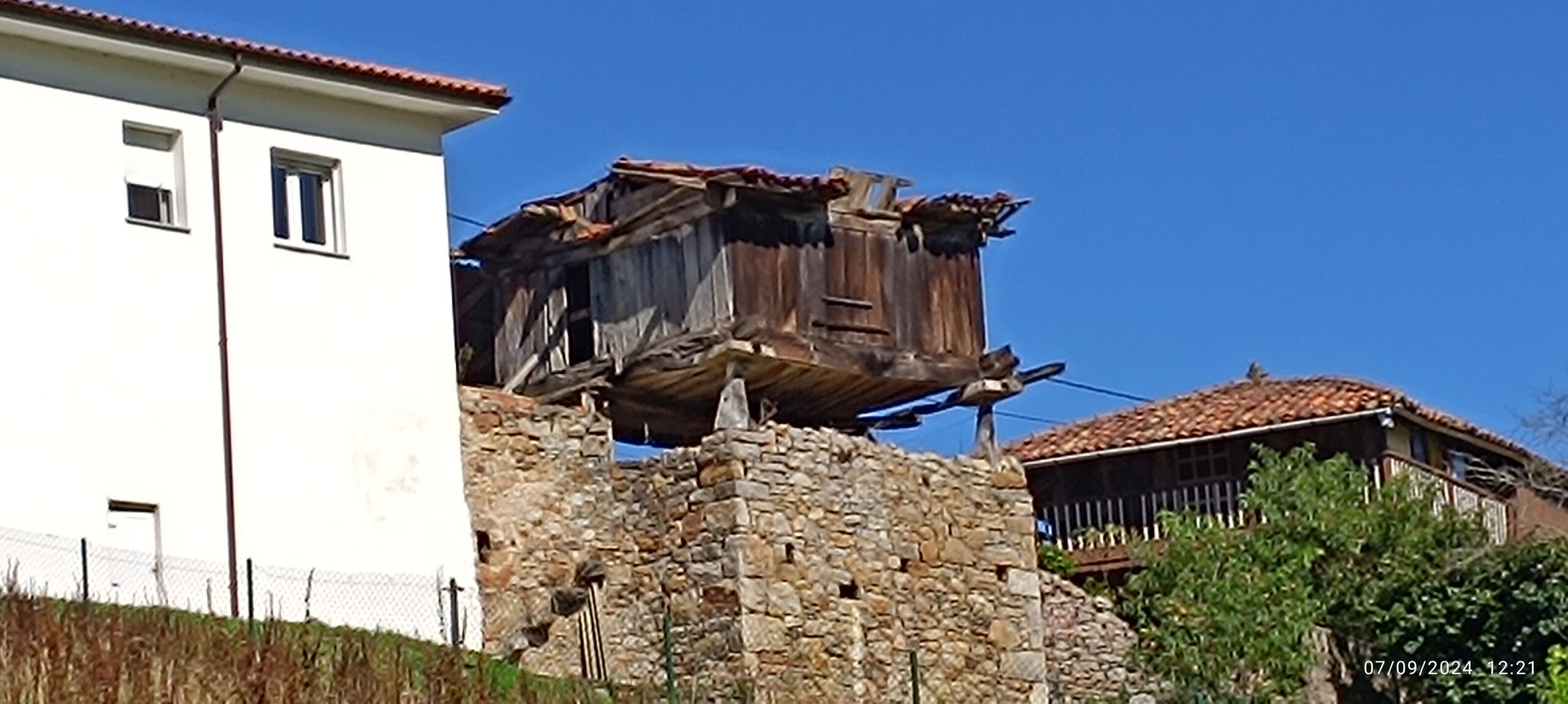 semeya-3-horru.LaTorre-Castrillón-07.09.2024