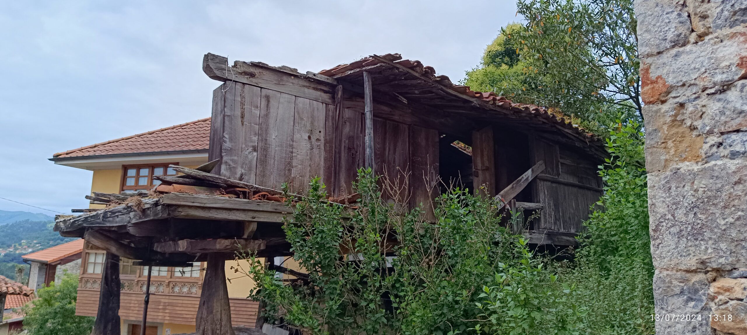 semeya-4-horru.01.Cueru-Candamu-13.07.2024