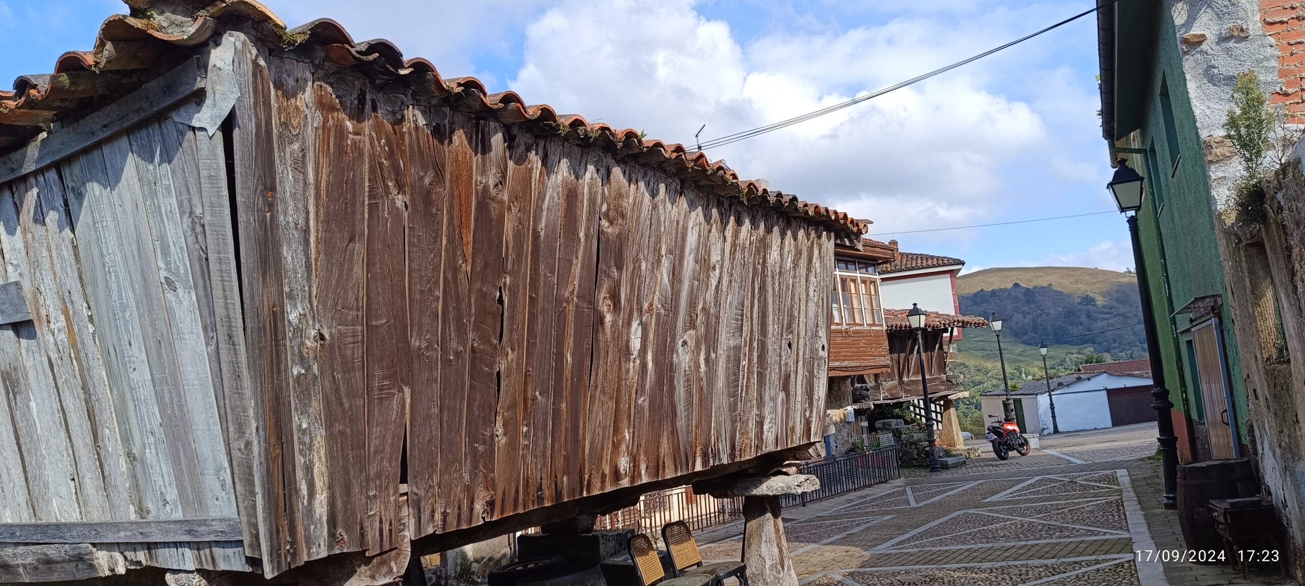 semeya-5-horru.02.Torazu-Cabranes-17.09.2024