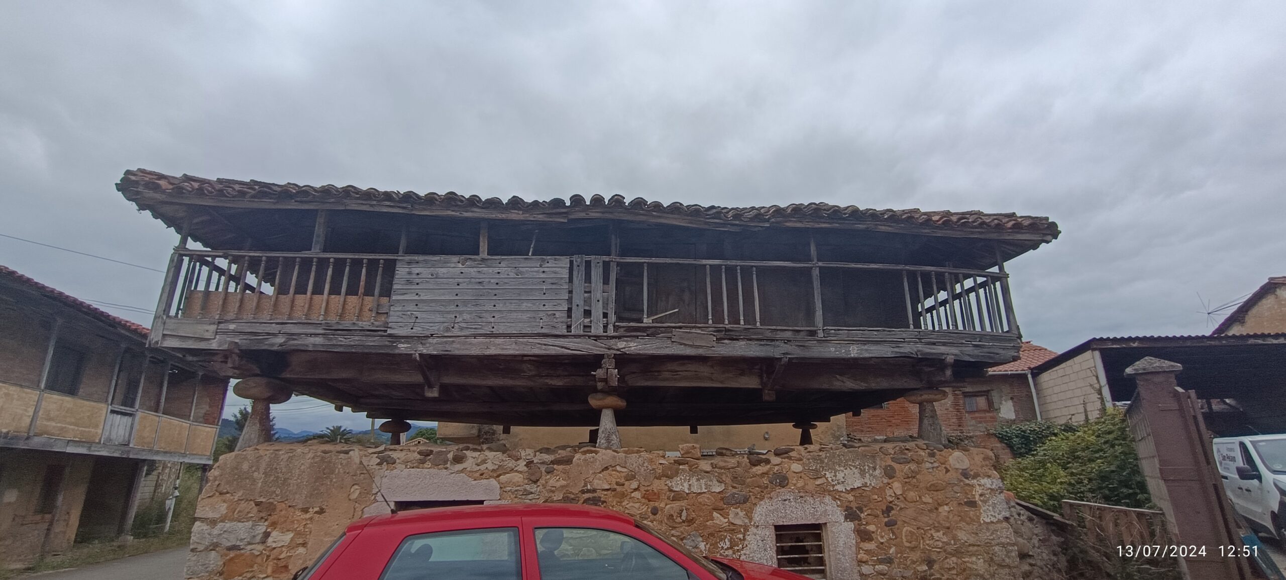 semeya-5-panera.SanPelayo-Grau-13.07.2024