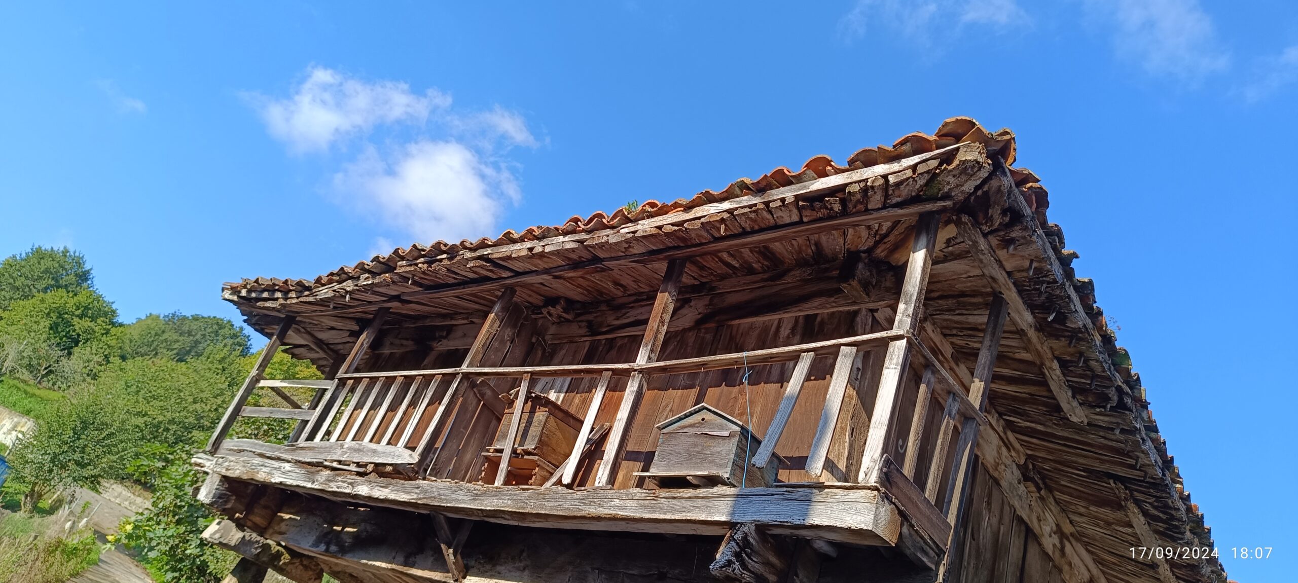semeya-6-horru.Santolaya-Cabranes-17.09.2024