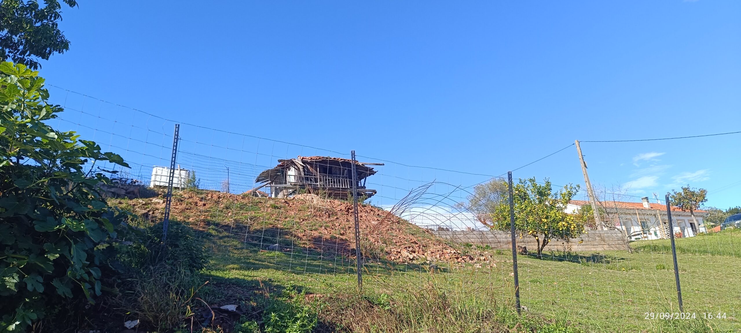semeya-1-horru.LaFerrián-Carreño-29.09.2024