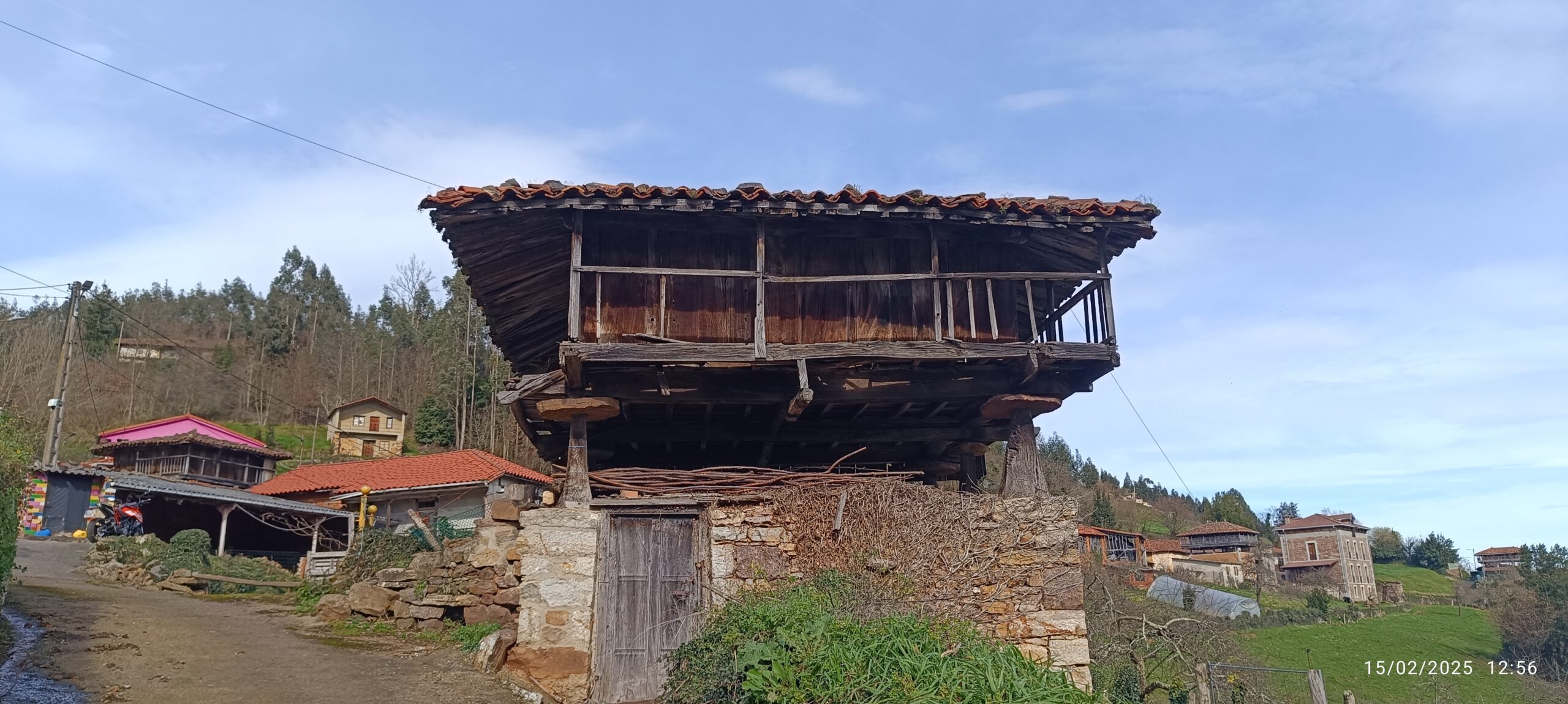 semeya-15.02.2025-3-horru.01.Praúa-Candamu-