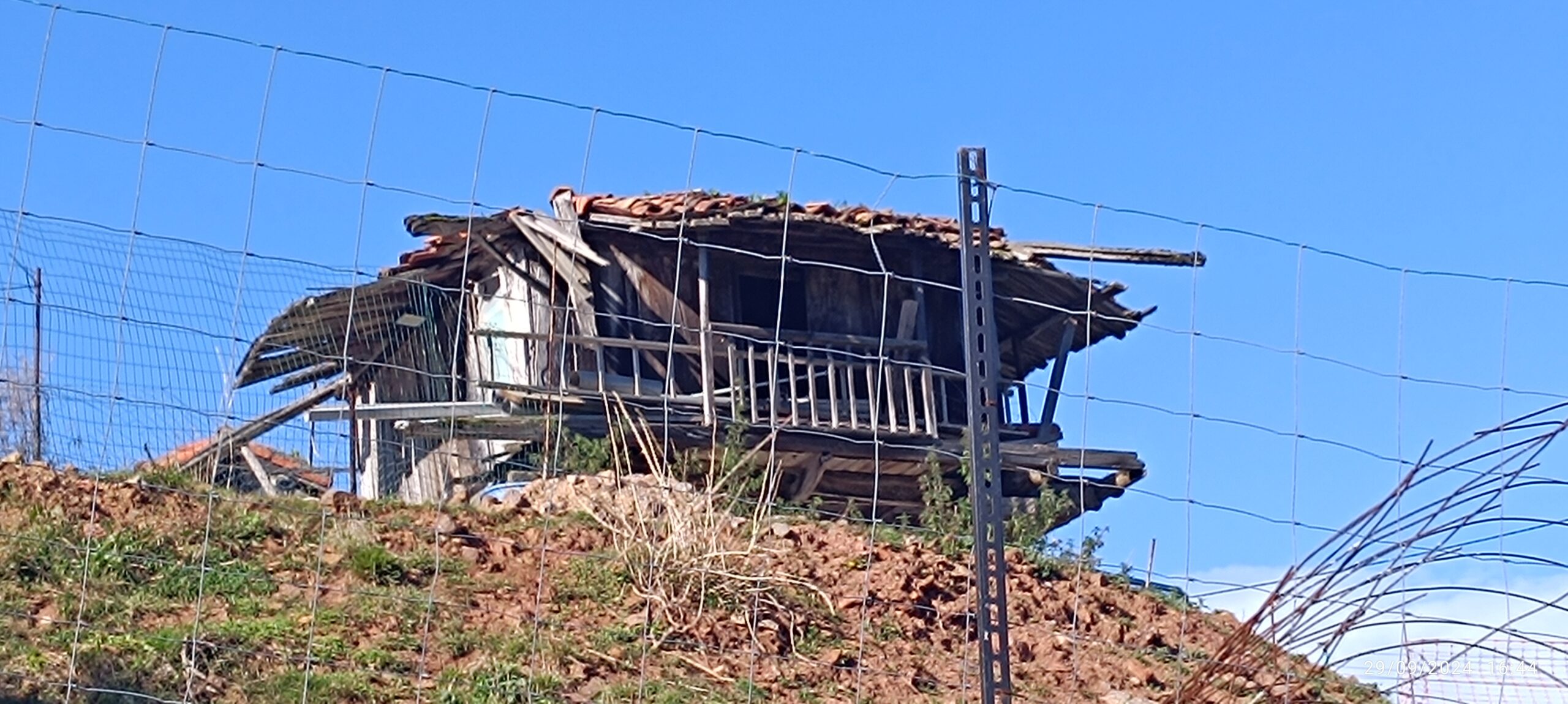 semeya-2-horru.LaFerrián-Carreño-29.09.2024