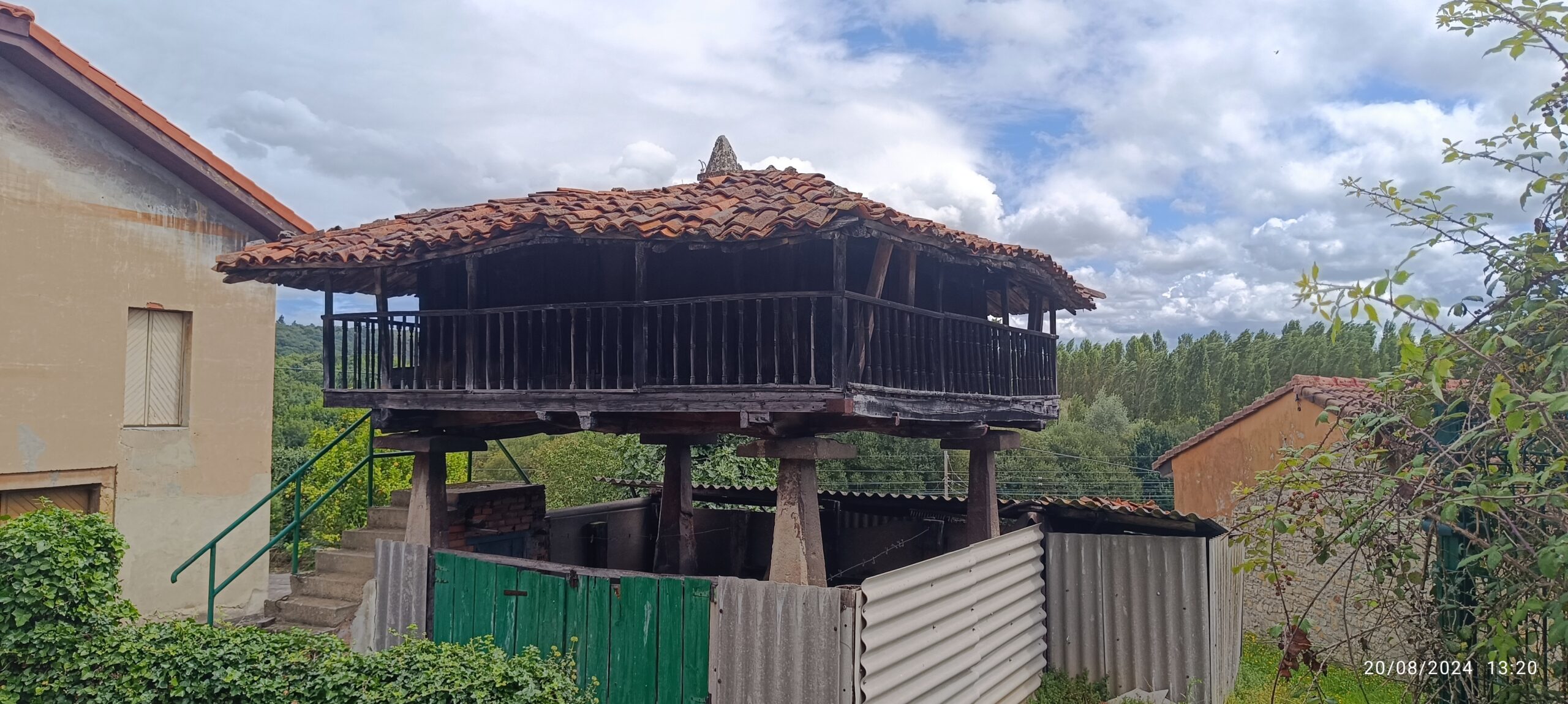 semeya-2-horru.Nubleo-Corvera-20.08.2024