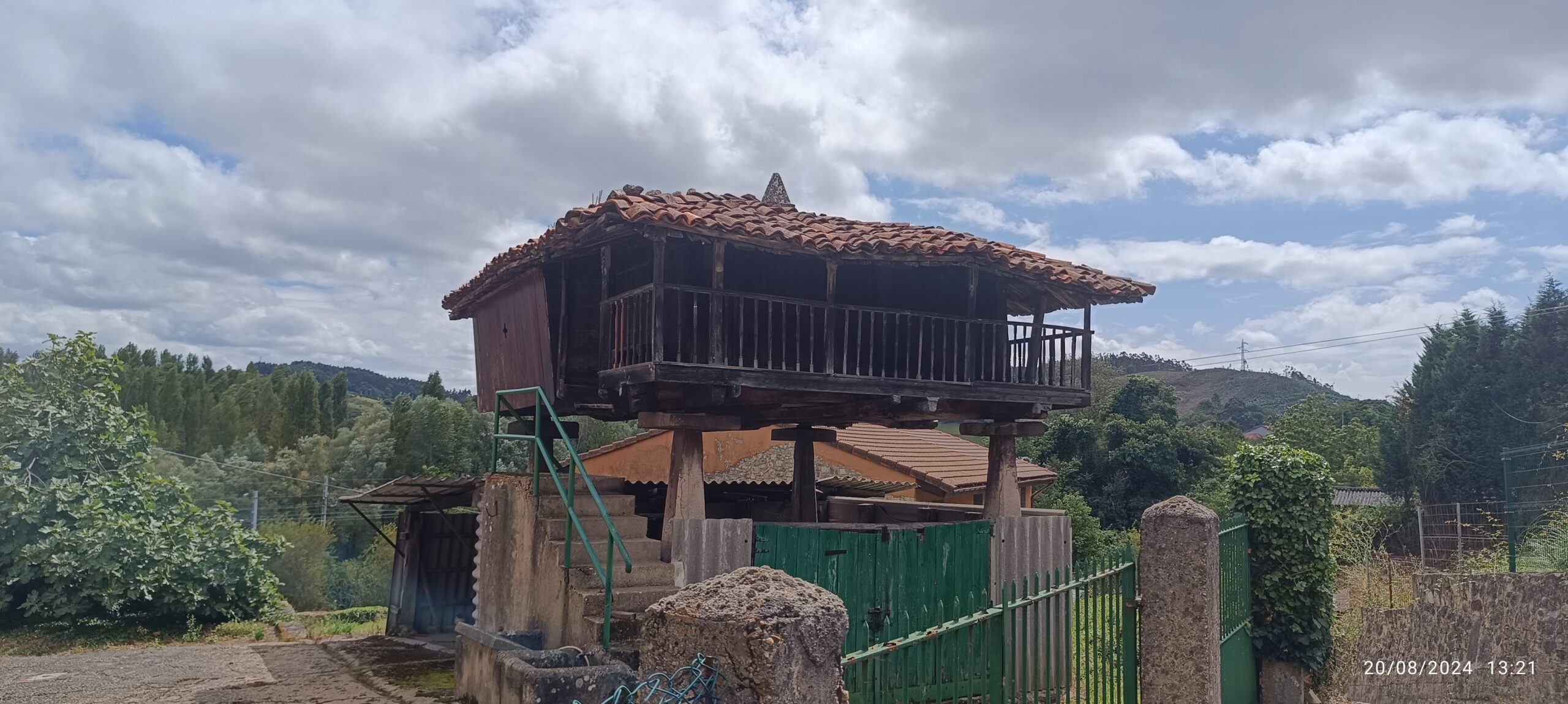 semeya-3-horru.Nubleo-Corvera-20.08.2024