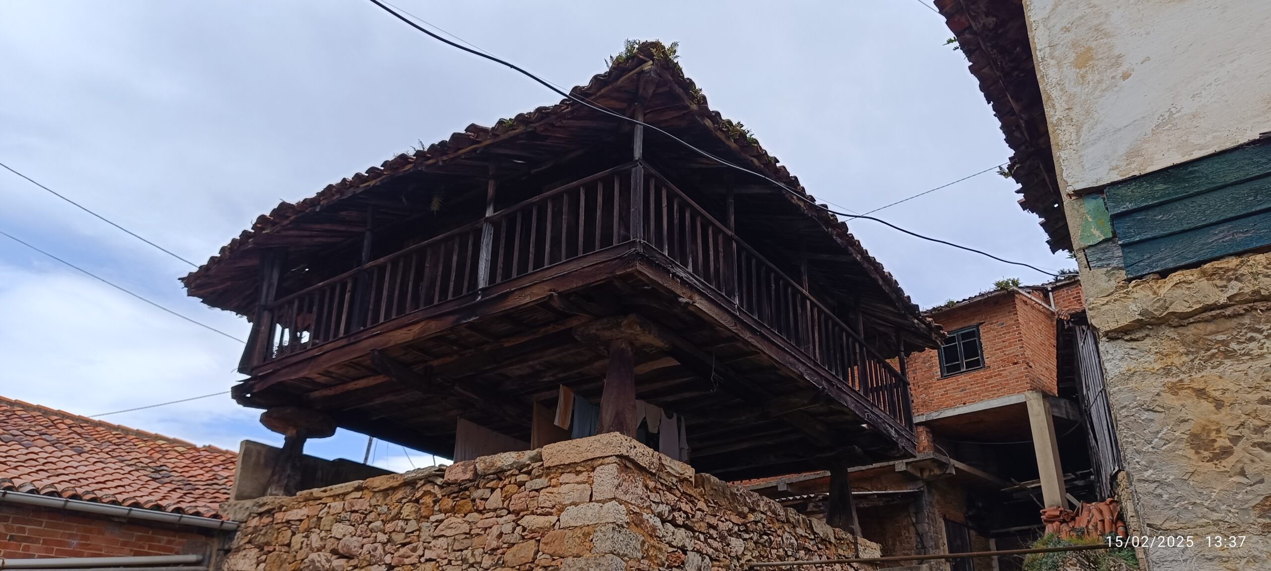 semeya-4-horru.01.LaMortera-Candamu-15.02.2025