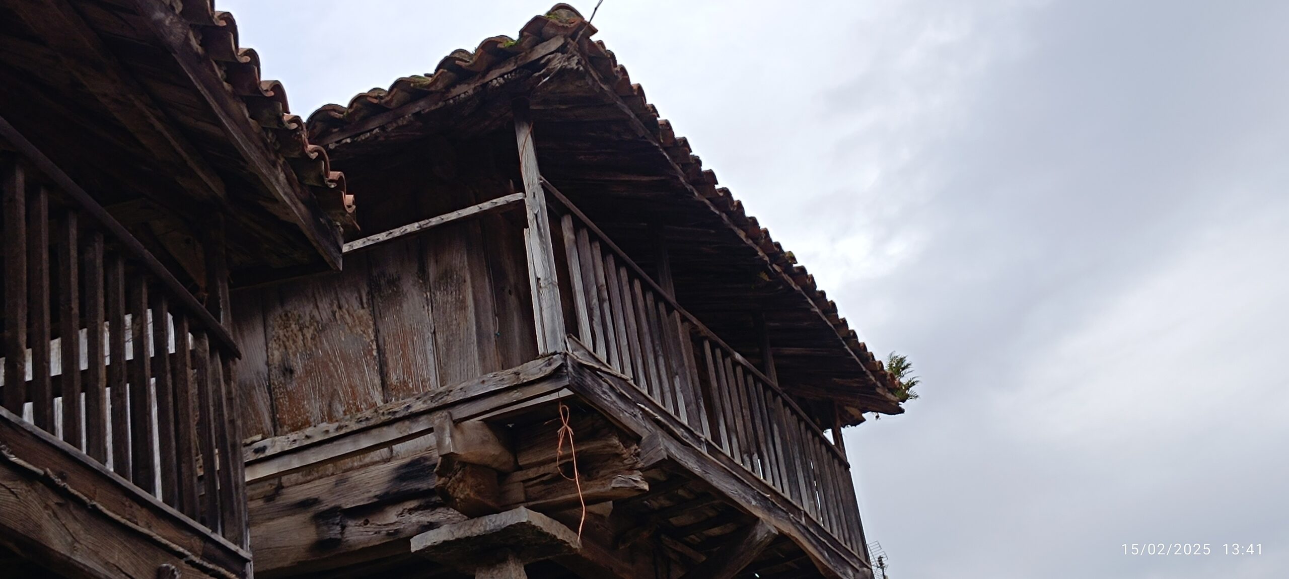 semeya-4-horru.02.LaMortera-Candamu-15.02.2025