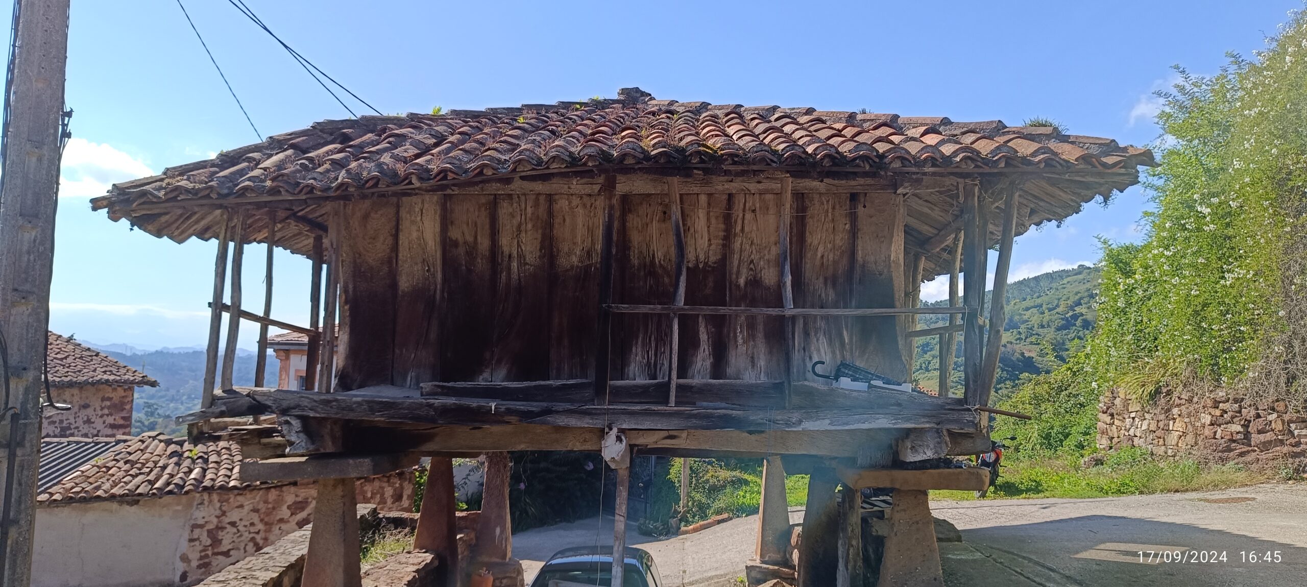 semeya-7-panera.LosVillares-Cabranes-17.09.2024