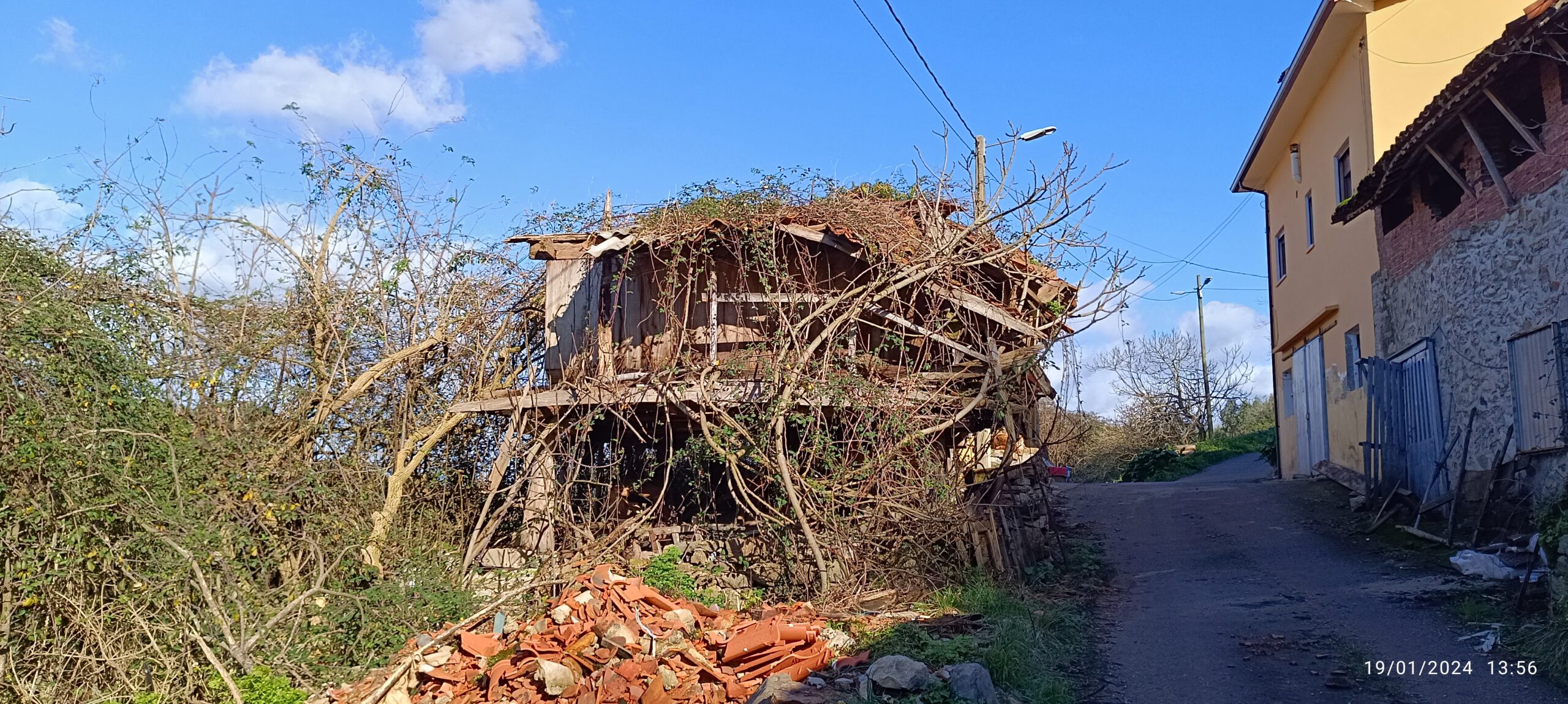 semeya-1–horru.01-LaBarrera-Illas-19.01.2024