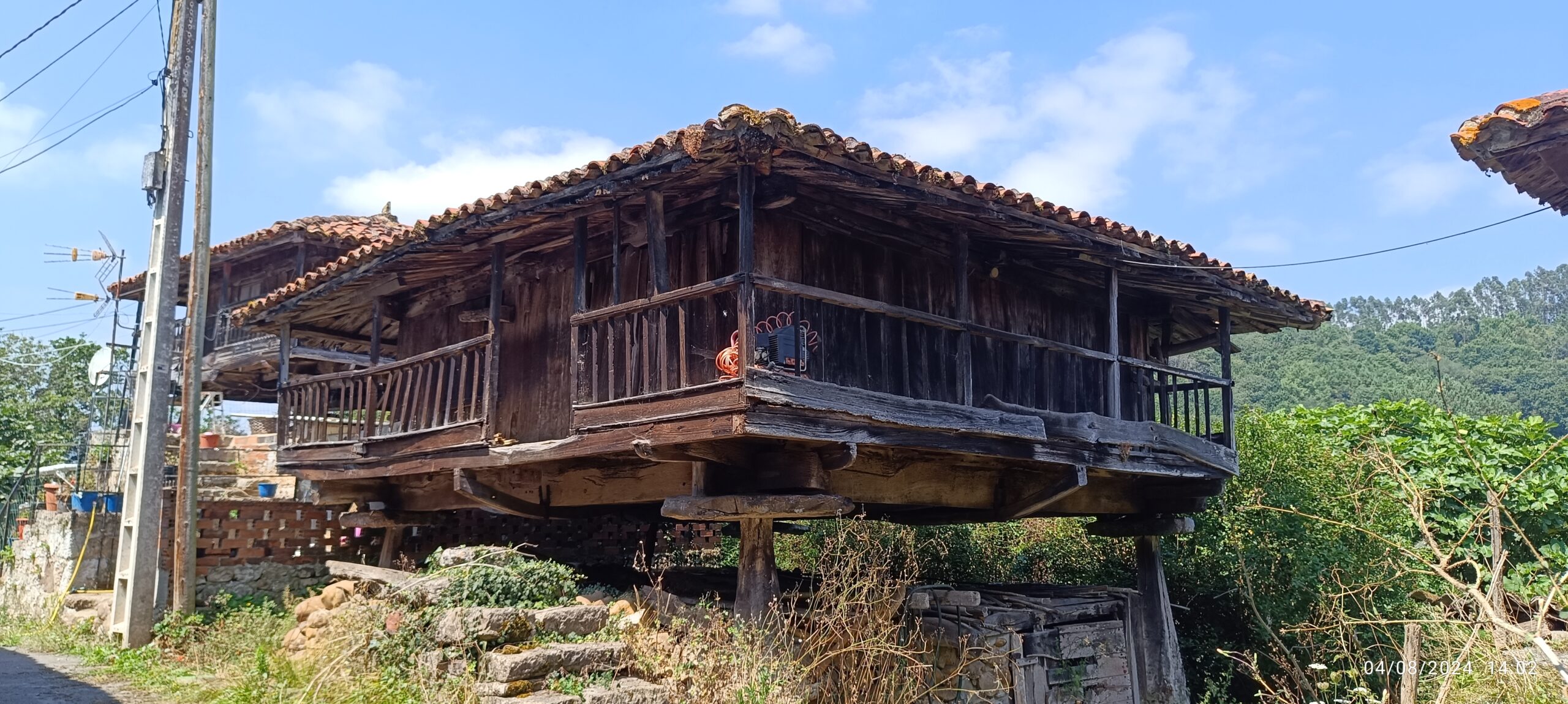 semeya-1-horru.01.Cuetu-LesRegueres-04.08.2024