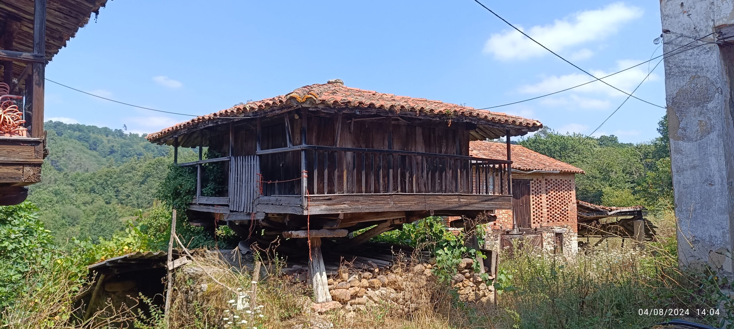 semeya-1-horru.02.Cuetu-LesRegueres-04.08.2024