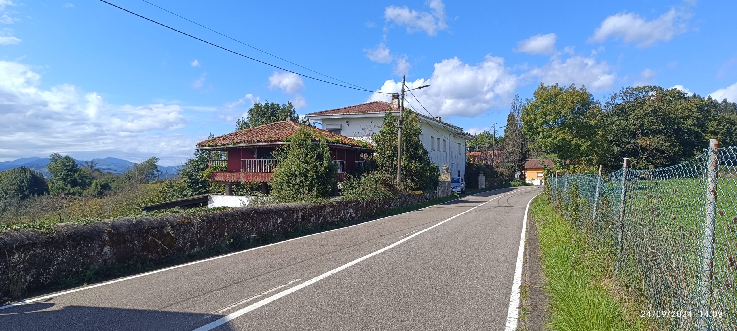 semeya-1-panera.LEscampleru-LesRegueres-24.09.2024