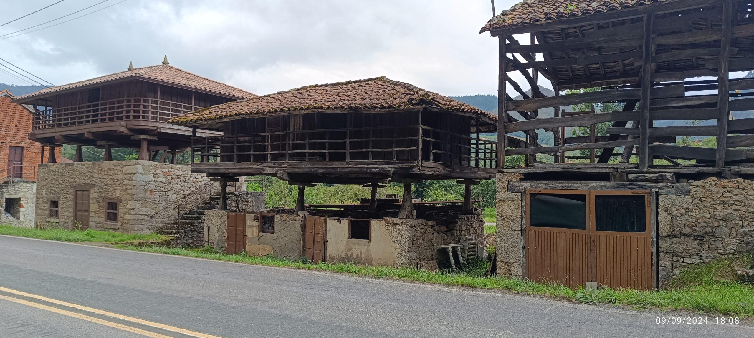 semeya-1-panera.Villampeiru-Salas-09.09.2024