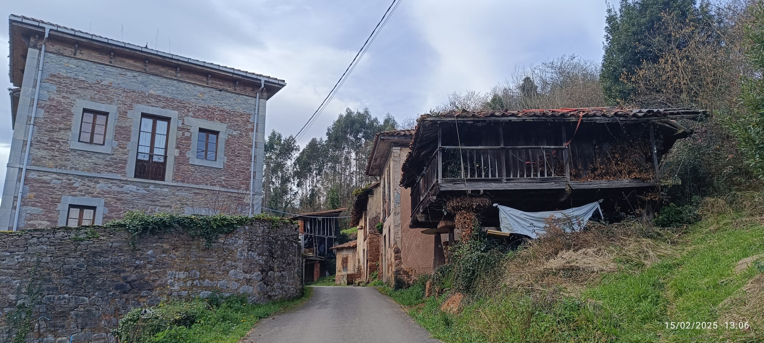 semeya-15.02.2025-1-horru.03.Praúa-Candamu-