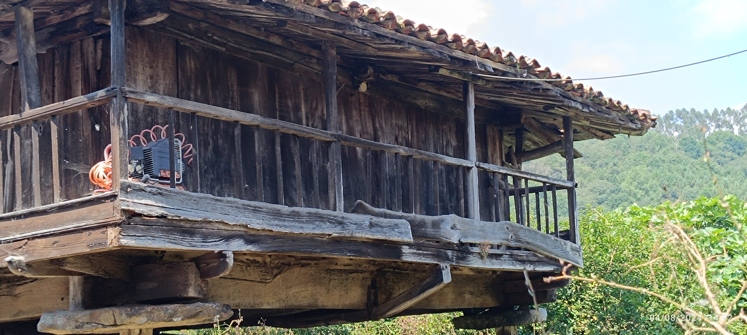 semeya-2-horru.01.Cuetu-LesRegueres-04.08.2024