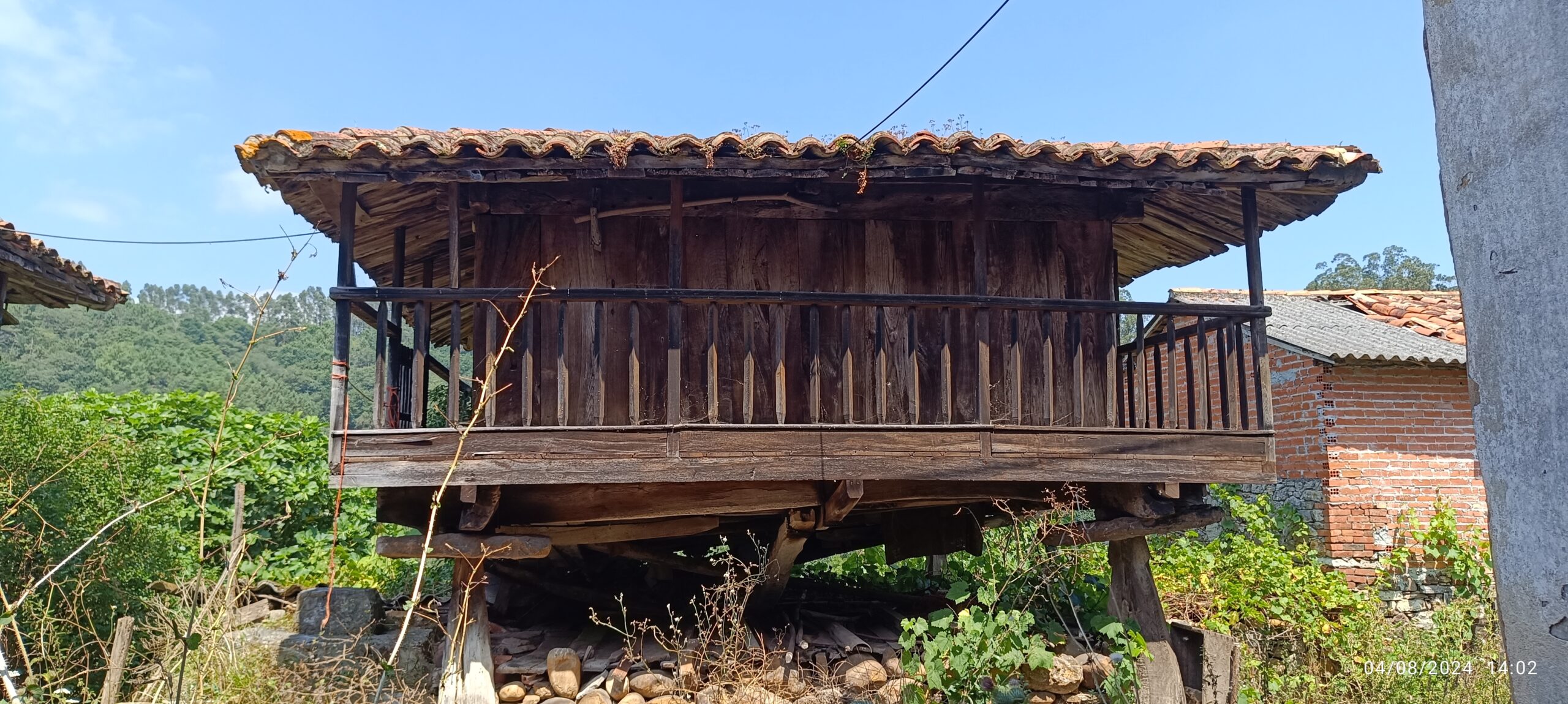 semeya-2-horru.02.Cuetu-LesRegueres-04.08.2024