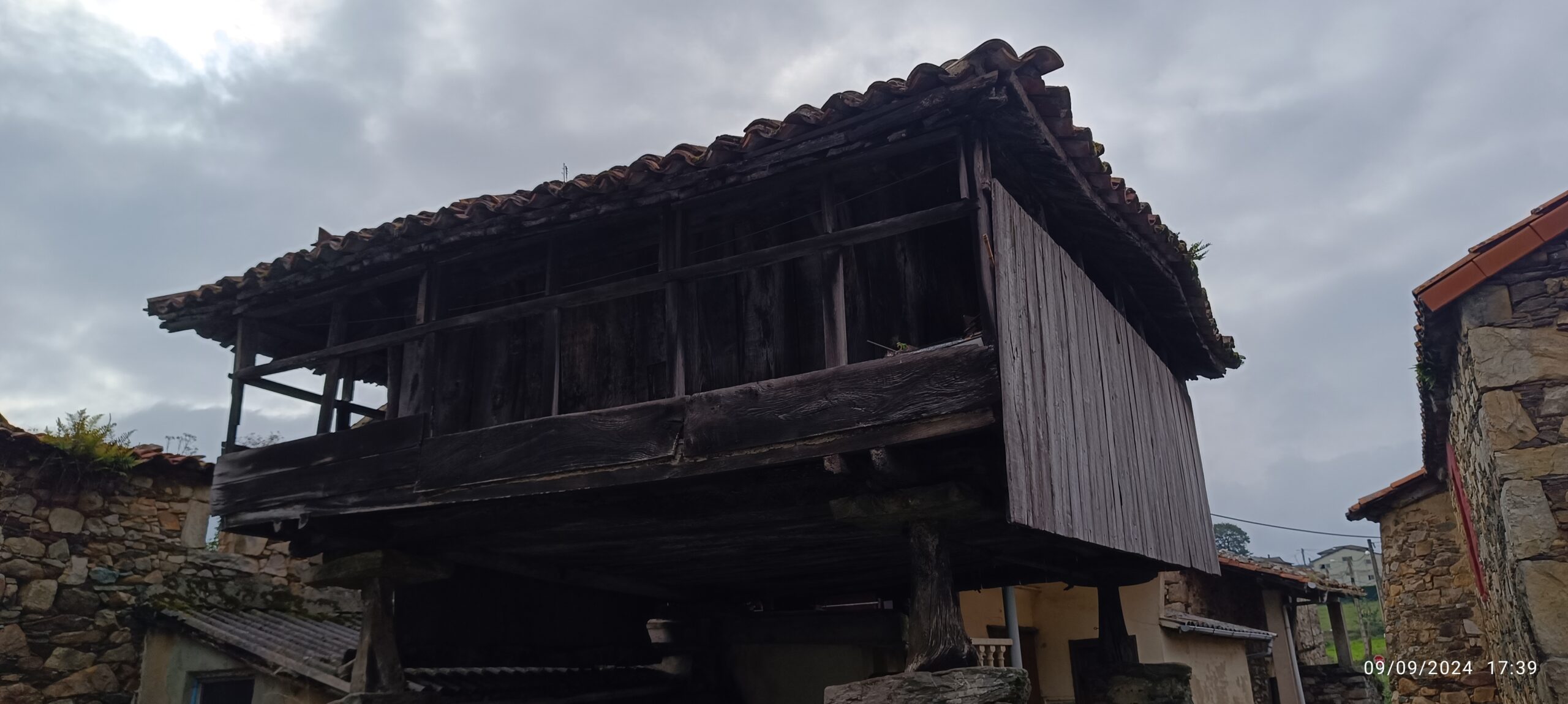 semeya-2-horru.Boudenaya-Salas-09.09.2024