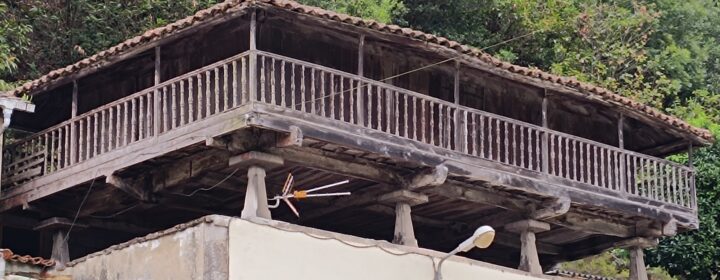 semeya-2-panera.01.LaRodriga-Salas-09.09.2024-2400×1600