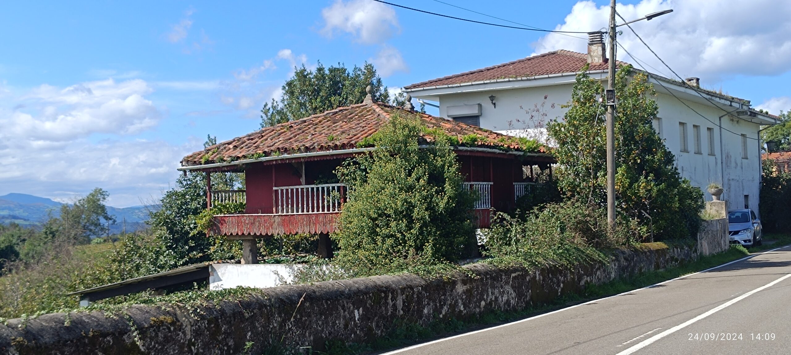 semeya-2-panera.LEscampleru-LesRegueres-24.09.2024