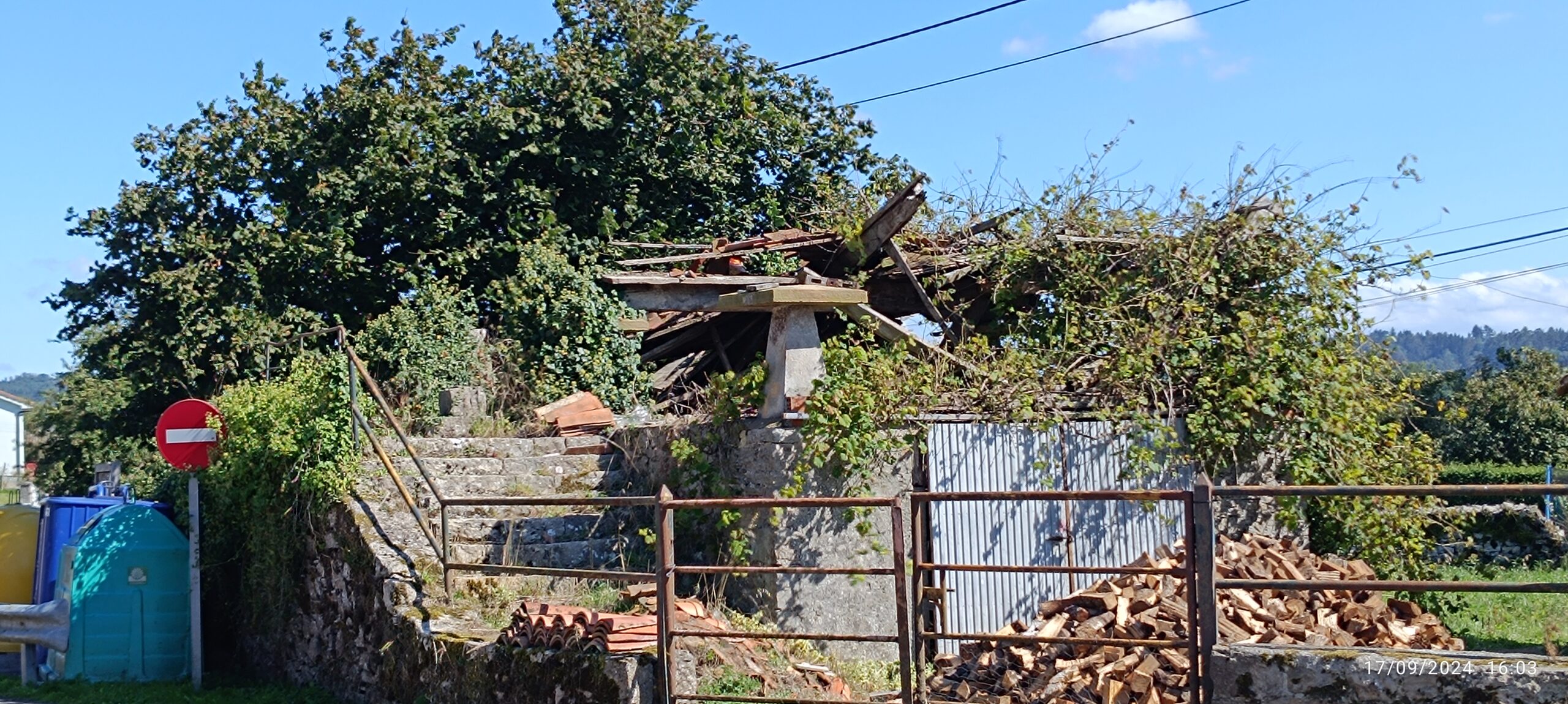semeya-2-panera.LaCarcavá-Sariegu-17.09.2024