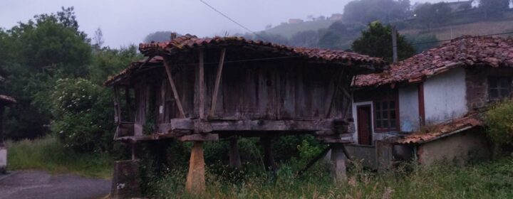 semeya-3-MarcosAbel-horru.Viñón-Cabranes-31.05.2025