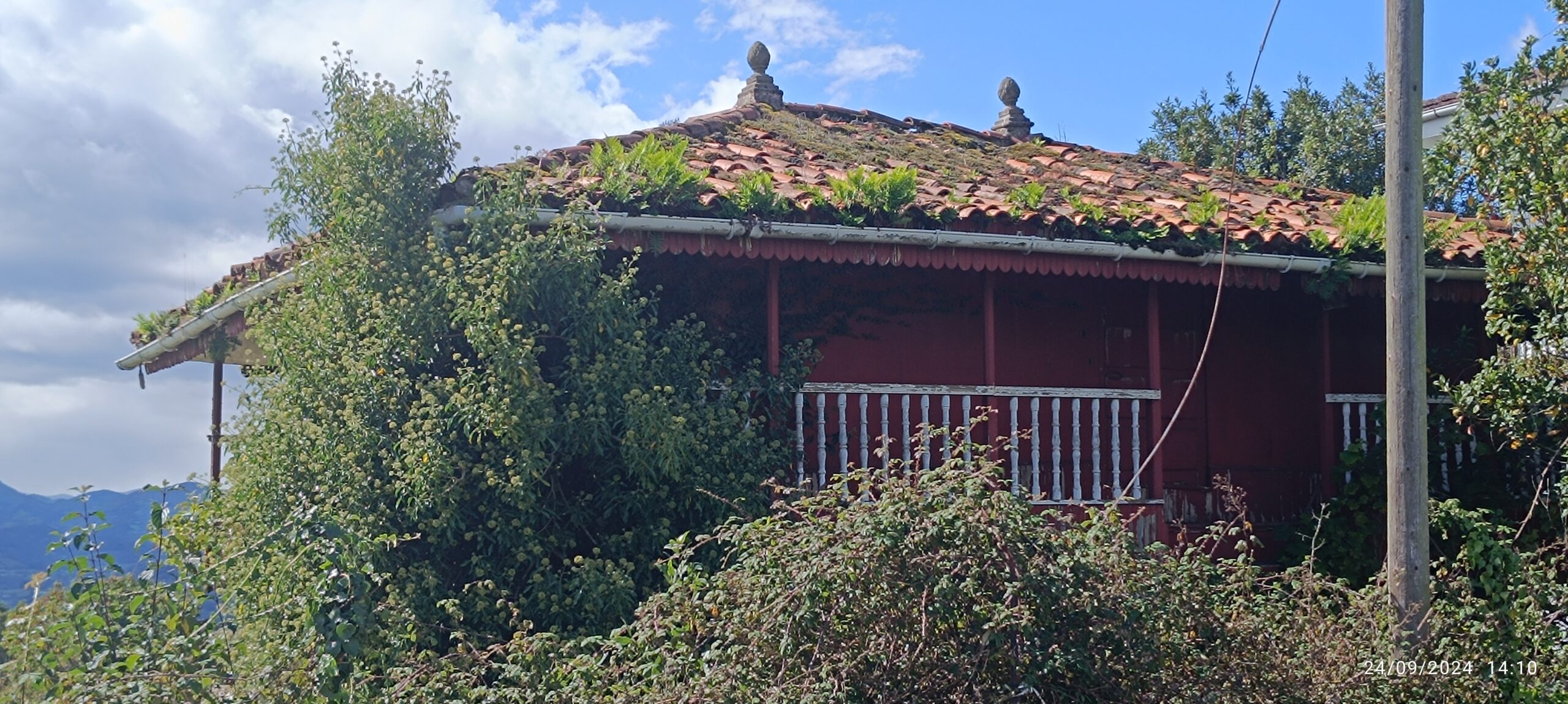 semeya-3-panera.LEscampleru-LesRegueres-24.09.2024