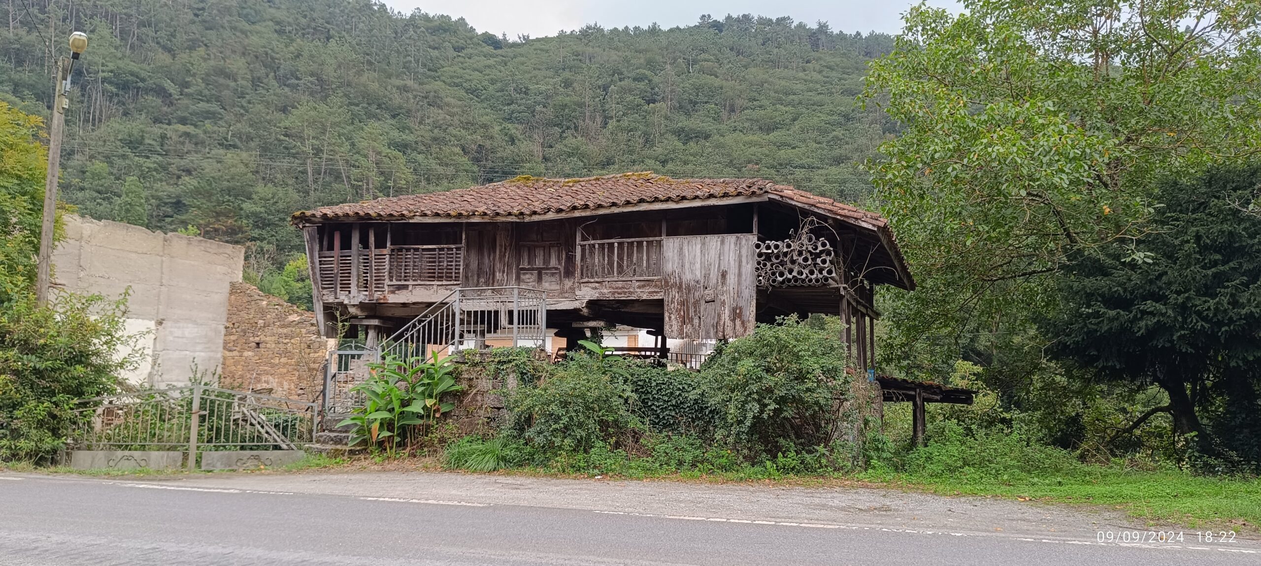 semeya-3-panera.LaVenta.Espinéu-Salas-09.09.2024