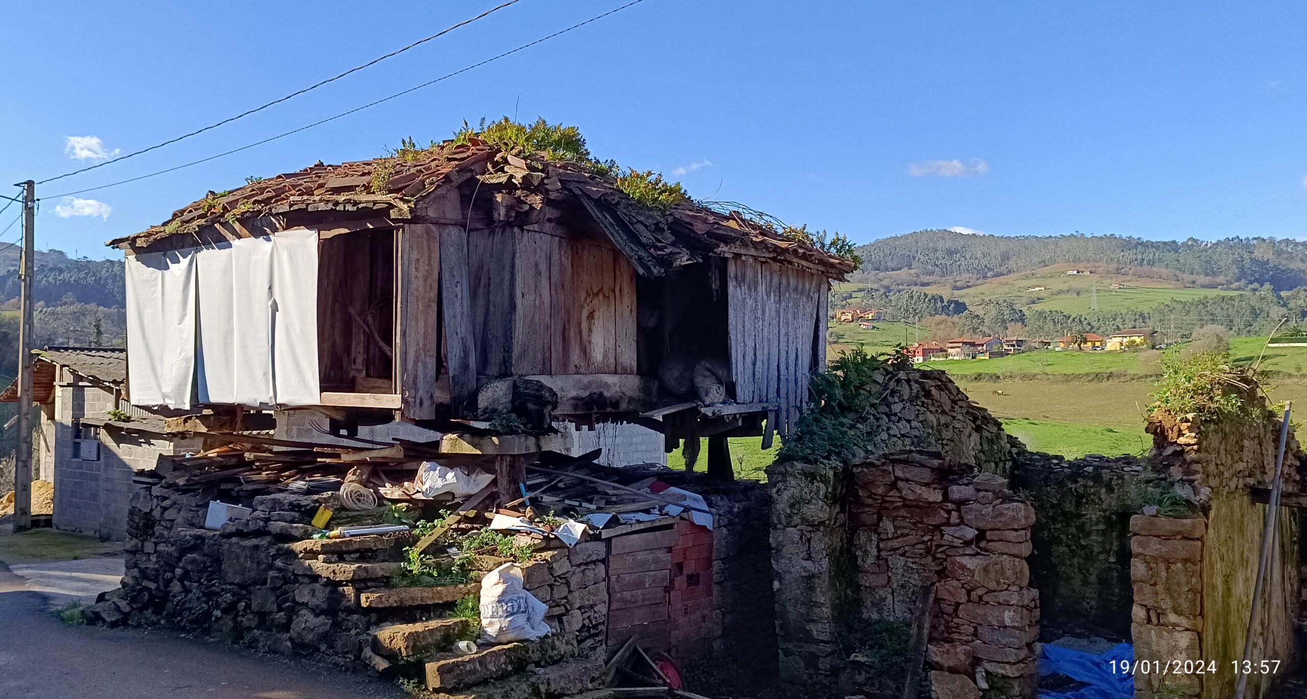 semeya-4-horru.04-LaBarrera-Illas-19.01.2024