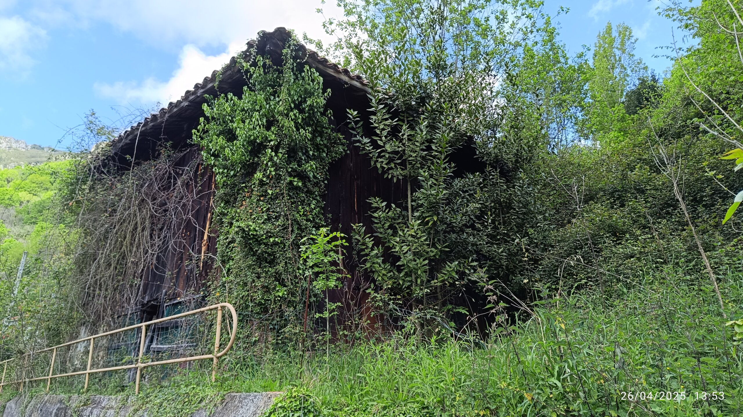 semeya-4-horru.Baiña-Mieres-26.04.2025