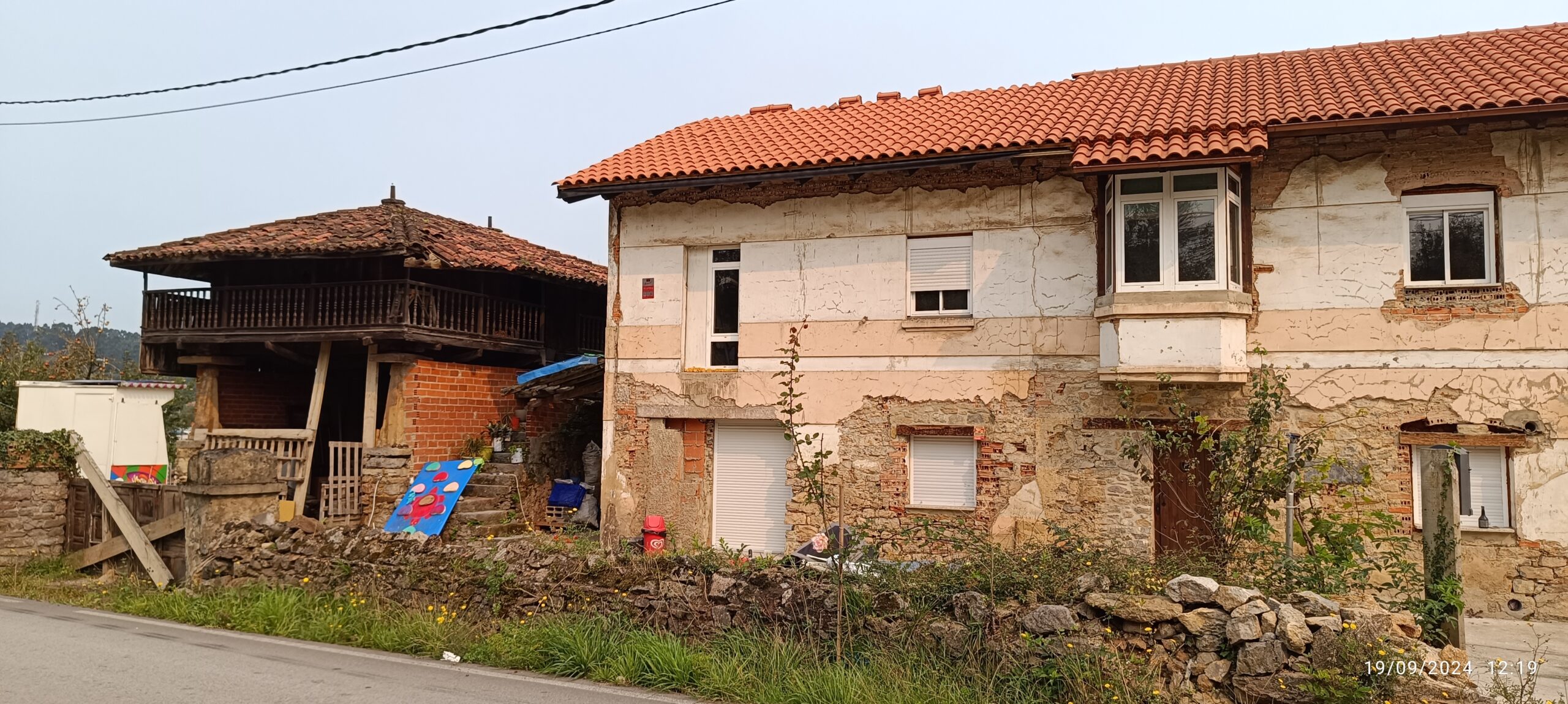 semeya-4-panera.AlredorlaIlesia-Tamón-Carreño–19.09.2024