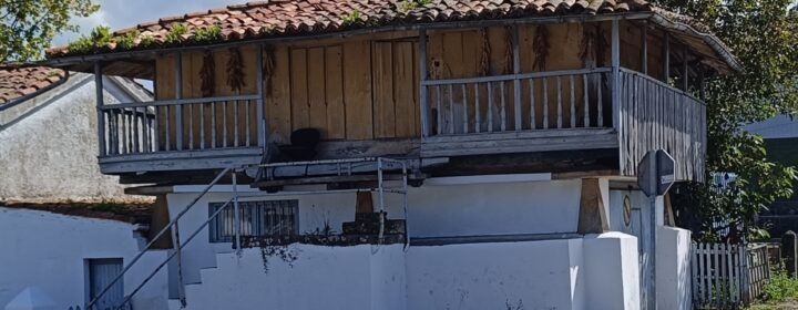 semeya-1-panera.Llorián.Collao-Siero-17.09.2024-1700×1400