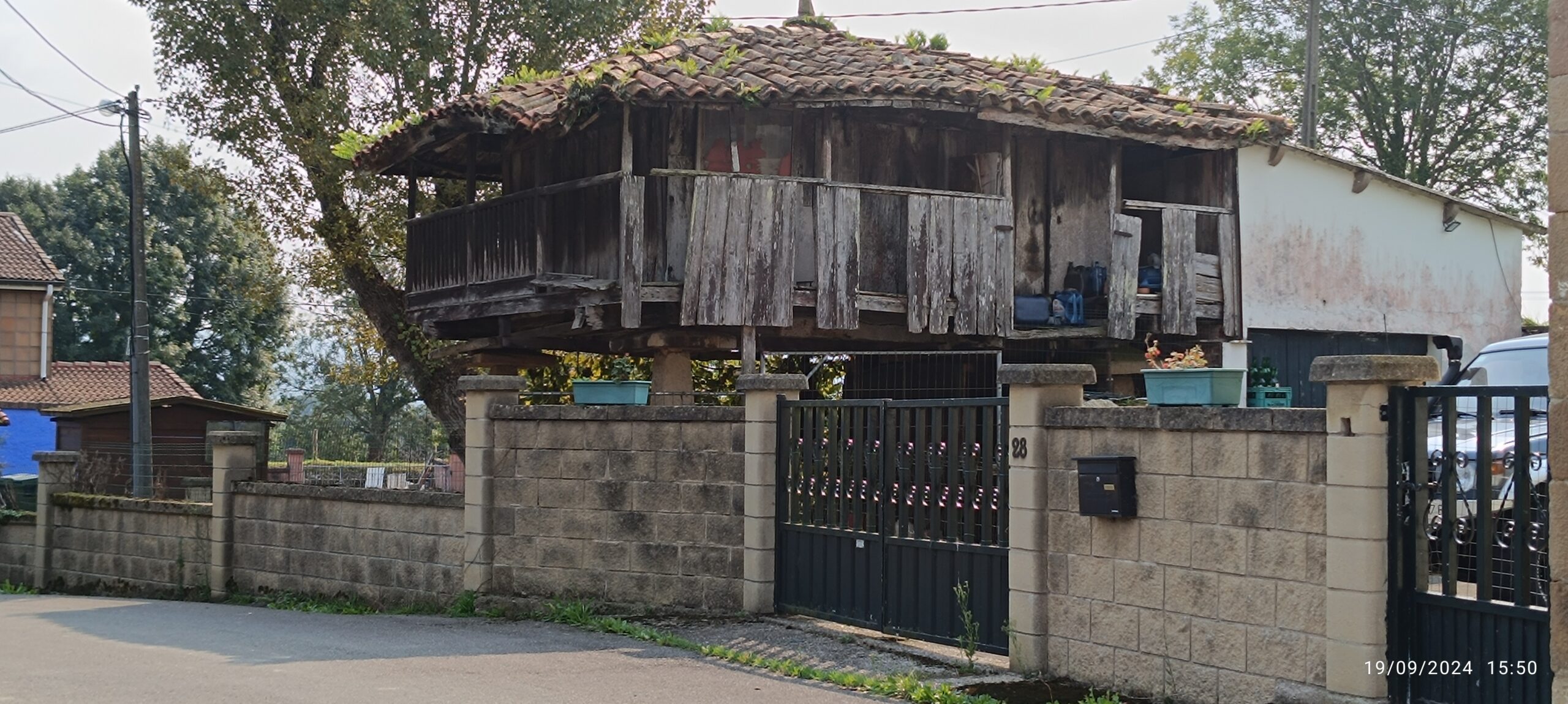 semeya-2-horru.CasadAnes-Siero-19.09.2024