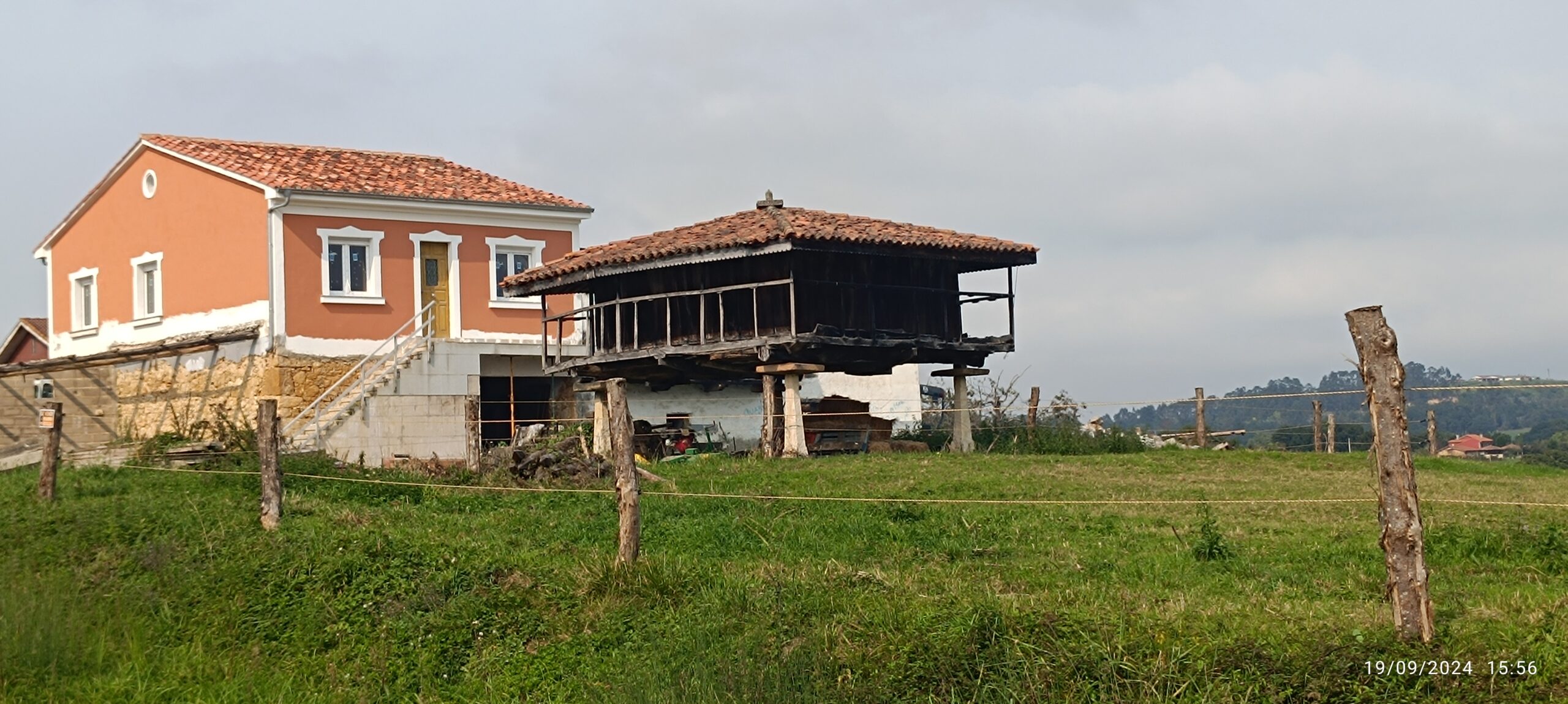 semeya-2-horru.LaLlosa.CasadAnes-Siero-19.09.2024