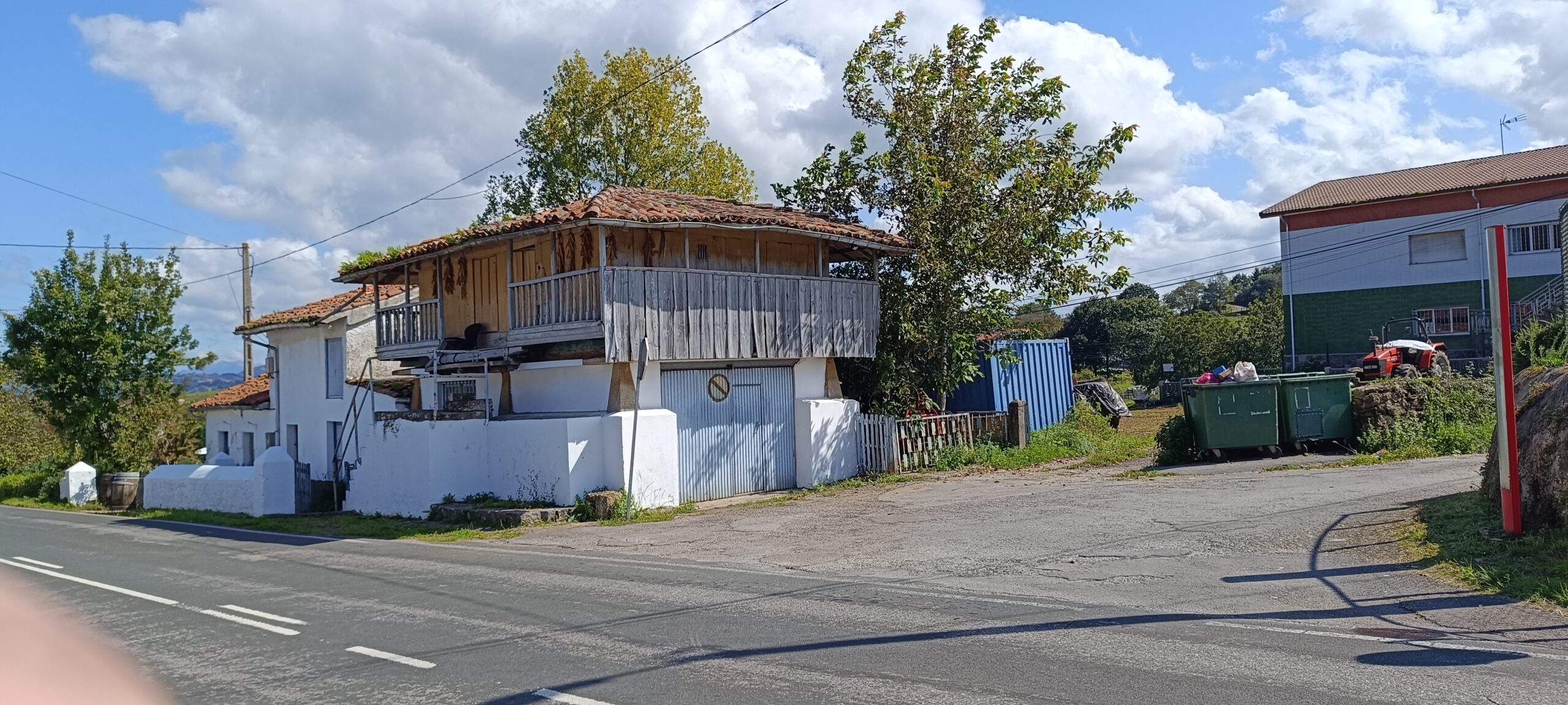 semeya-2-panera.Llorián.Collao-Siero-17.09.2024
